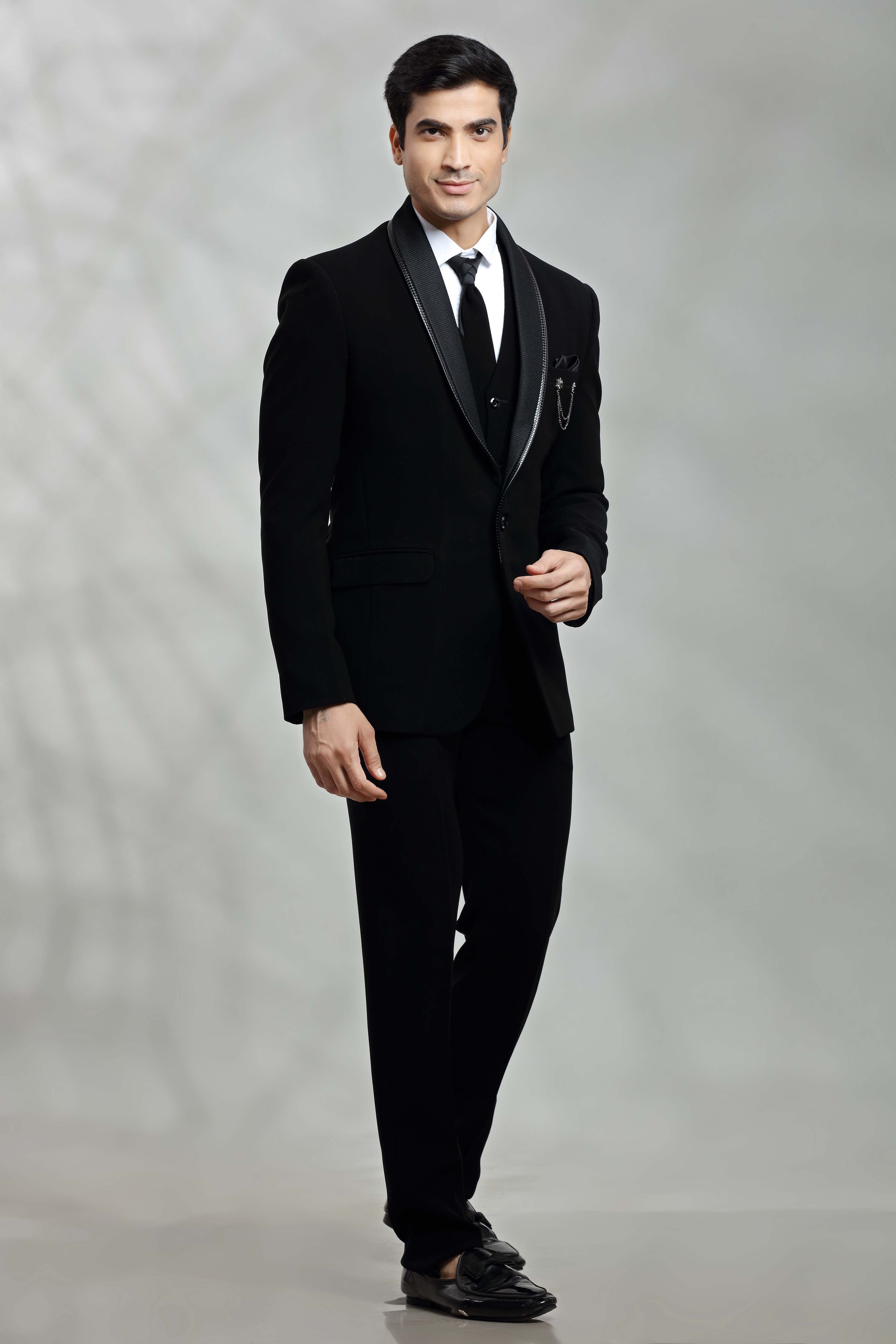 blazer for men