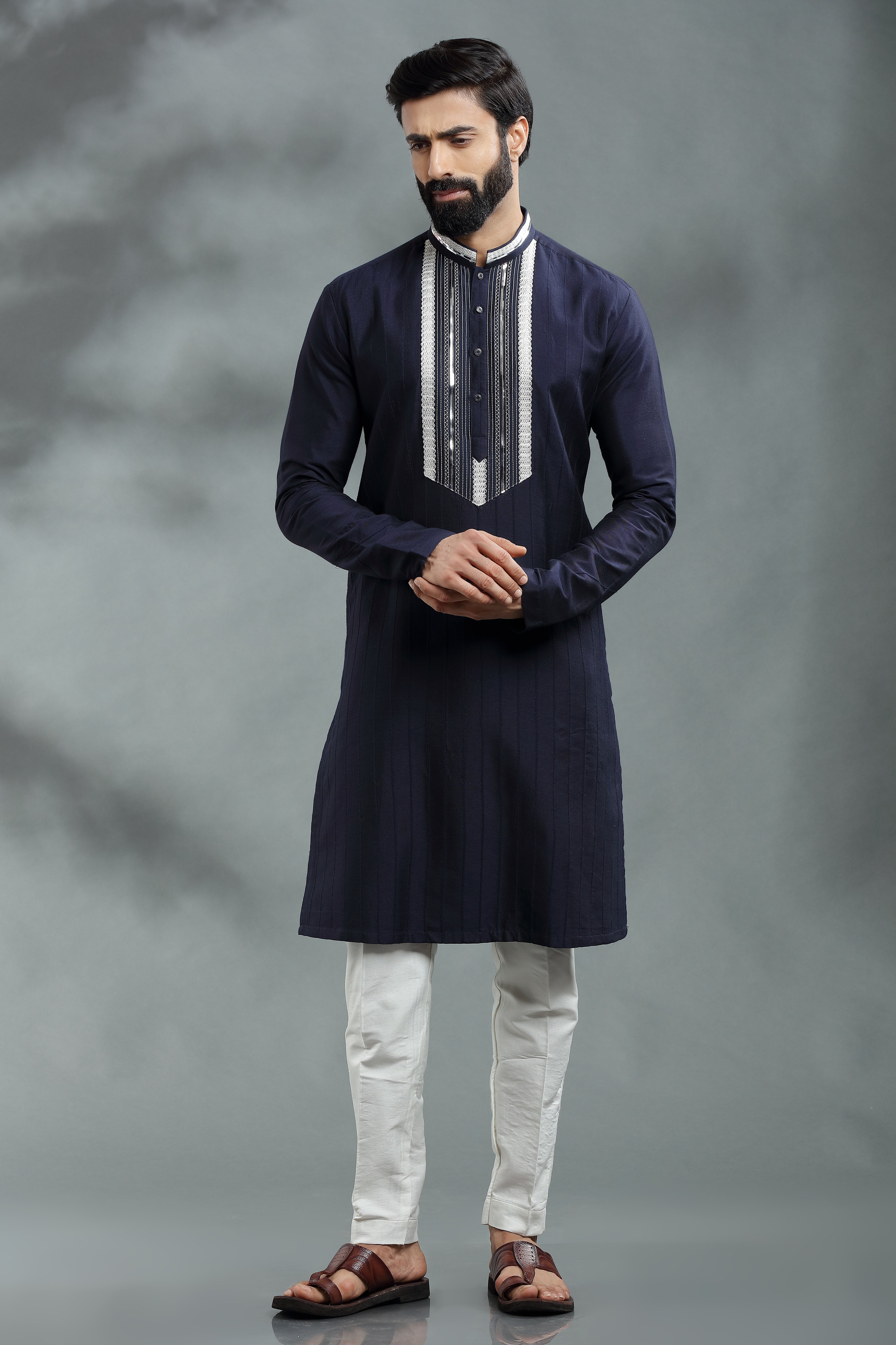 online kurta set