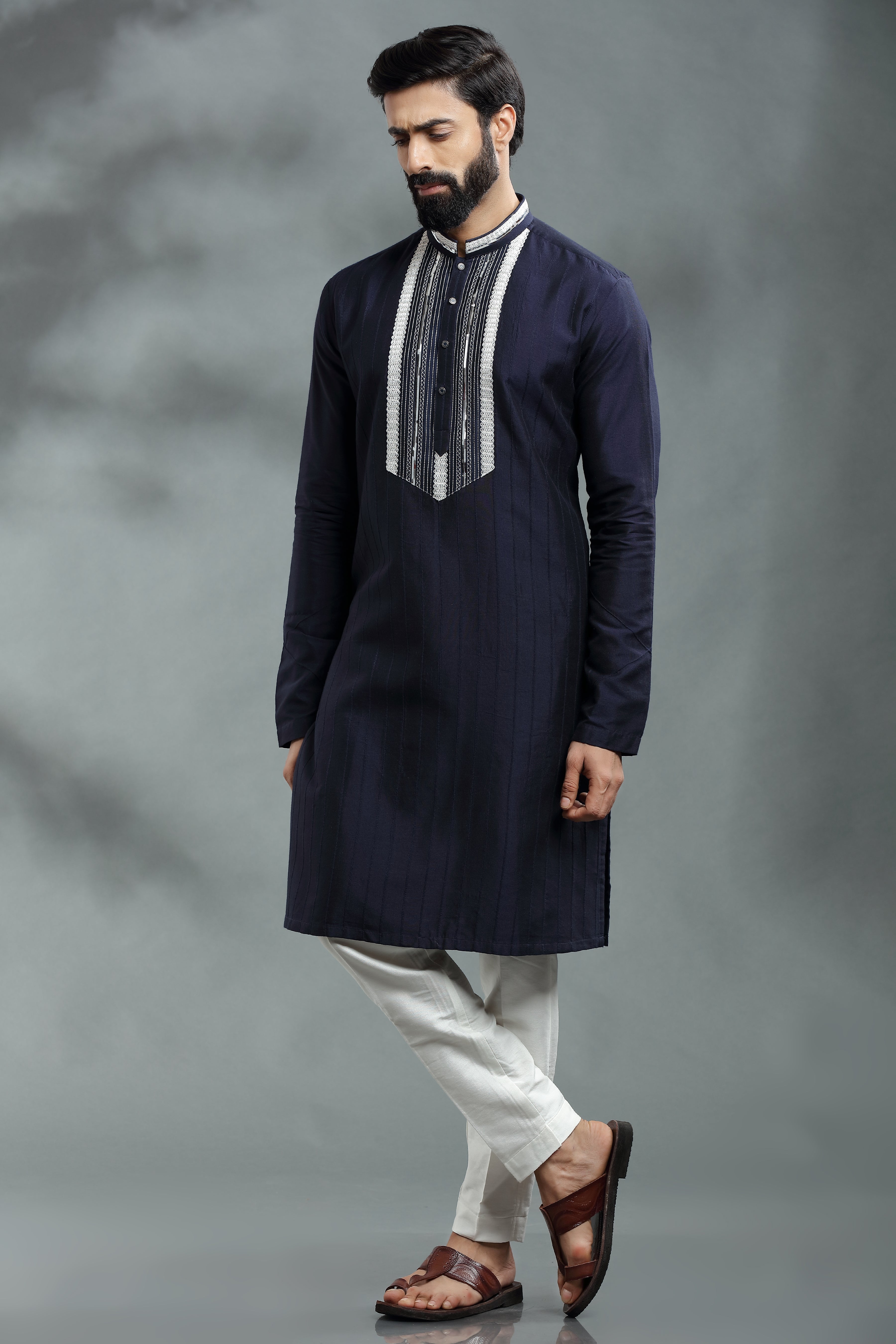 kurta sets for wedding