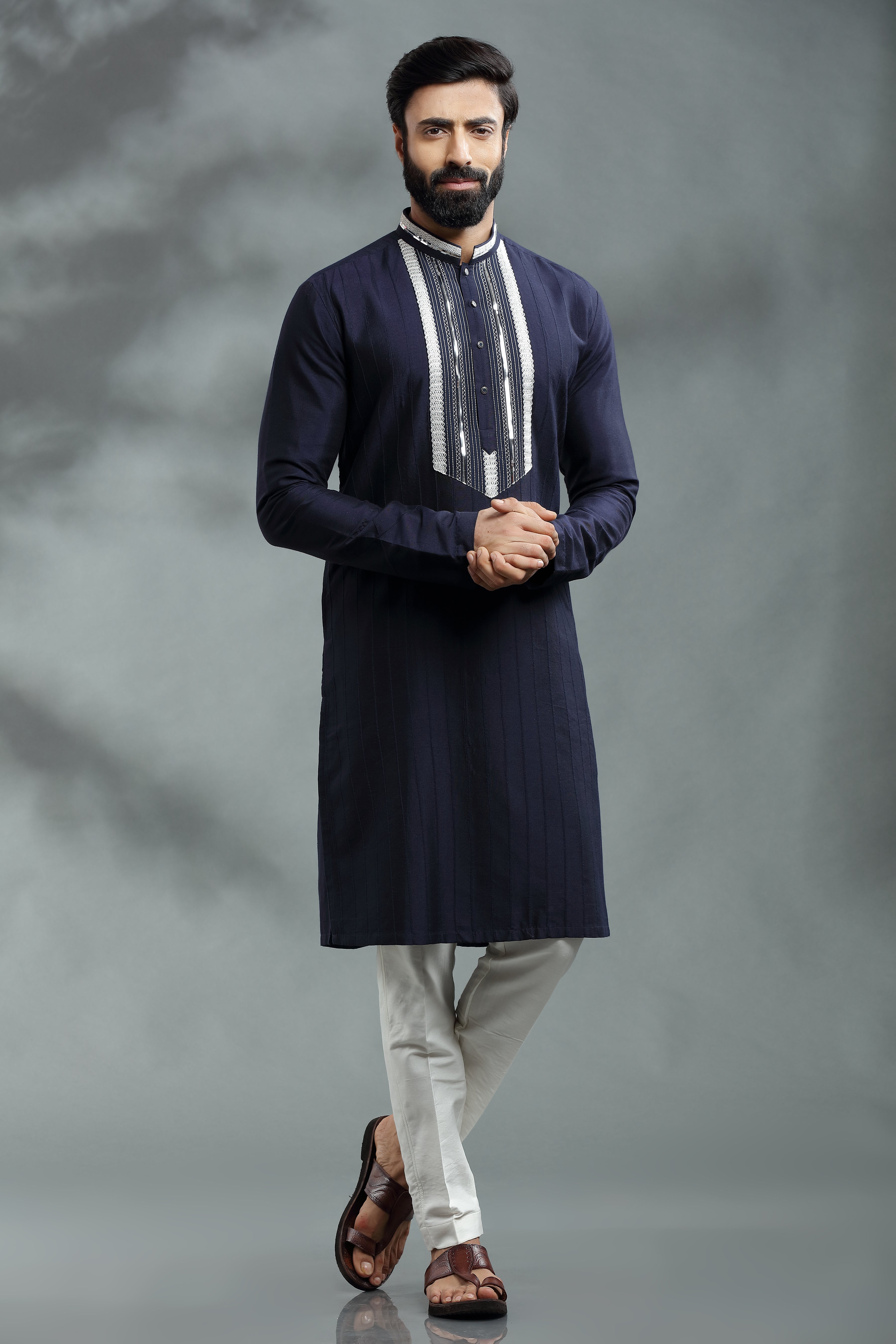 kurta sets for wedding