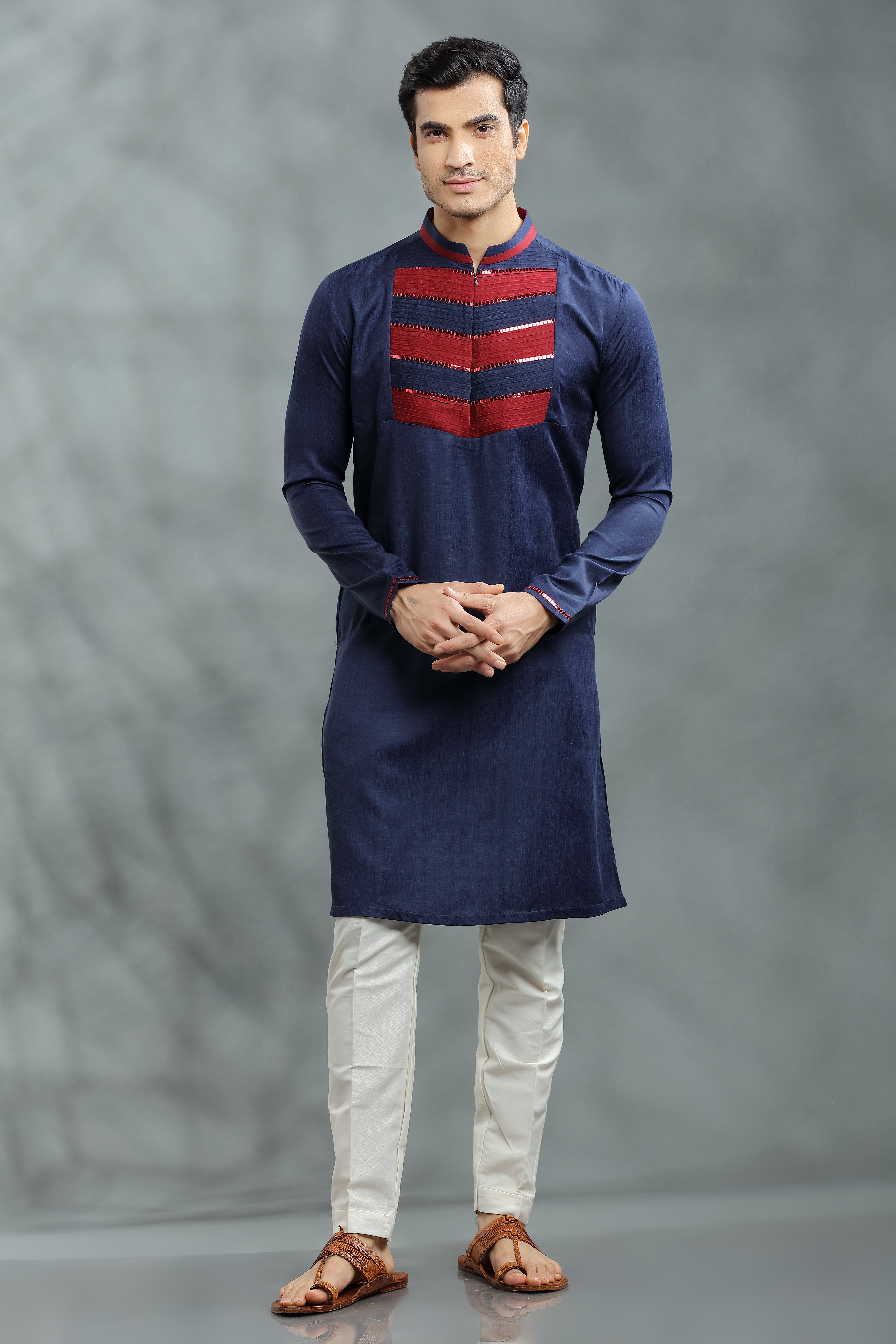 online kurta set