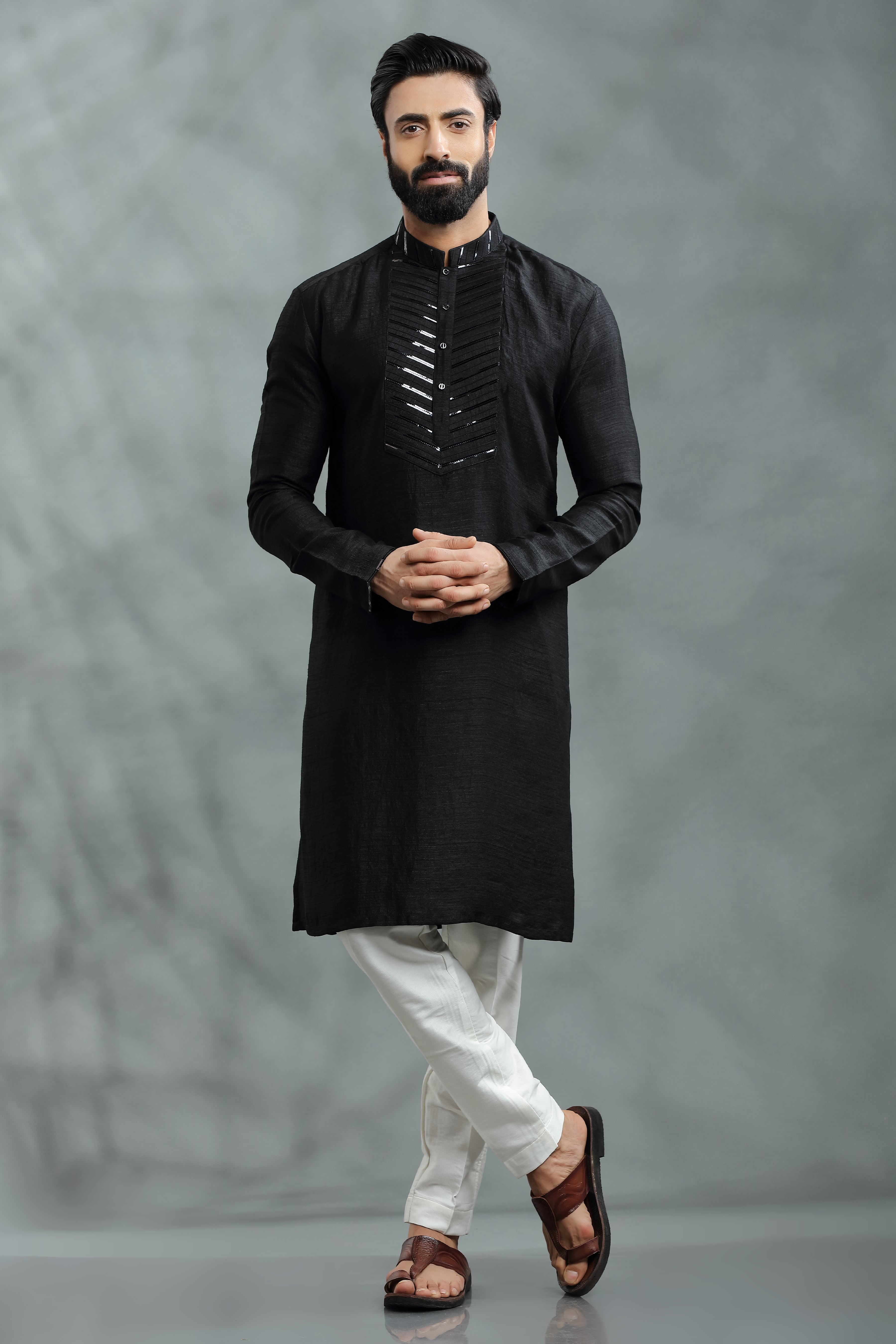 online kurta set