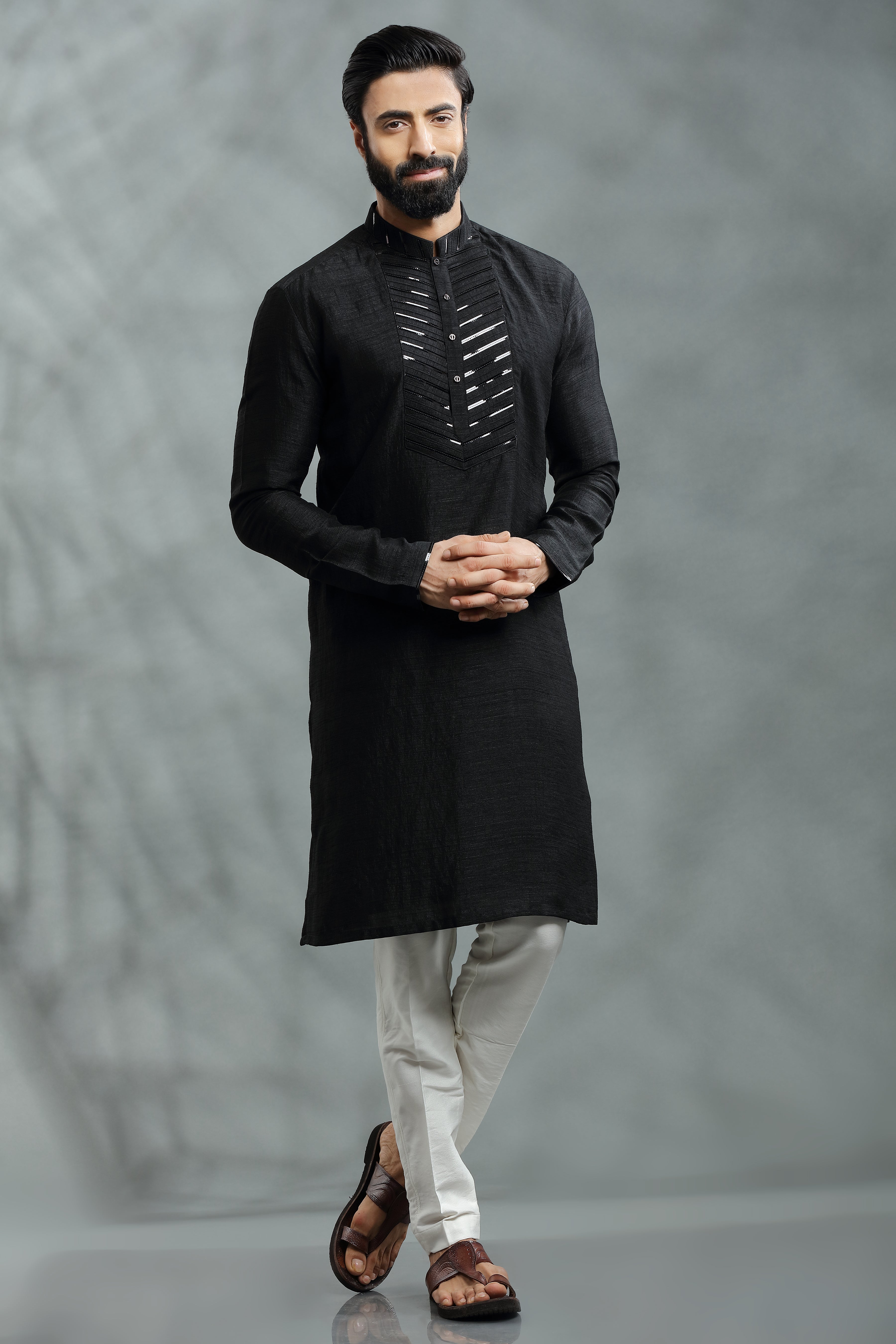 online kurta set