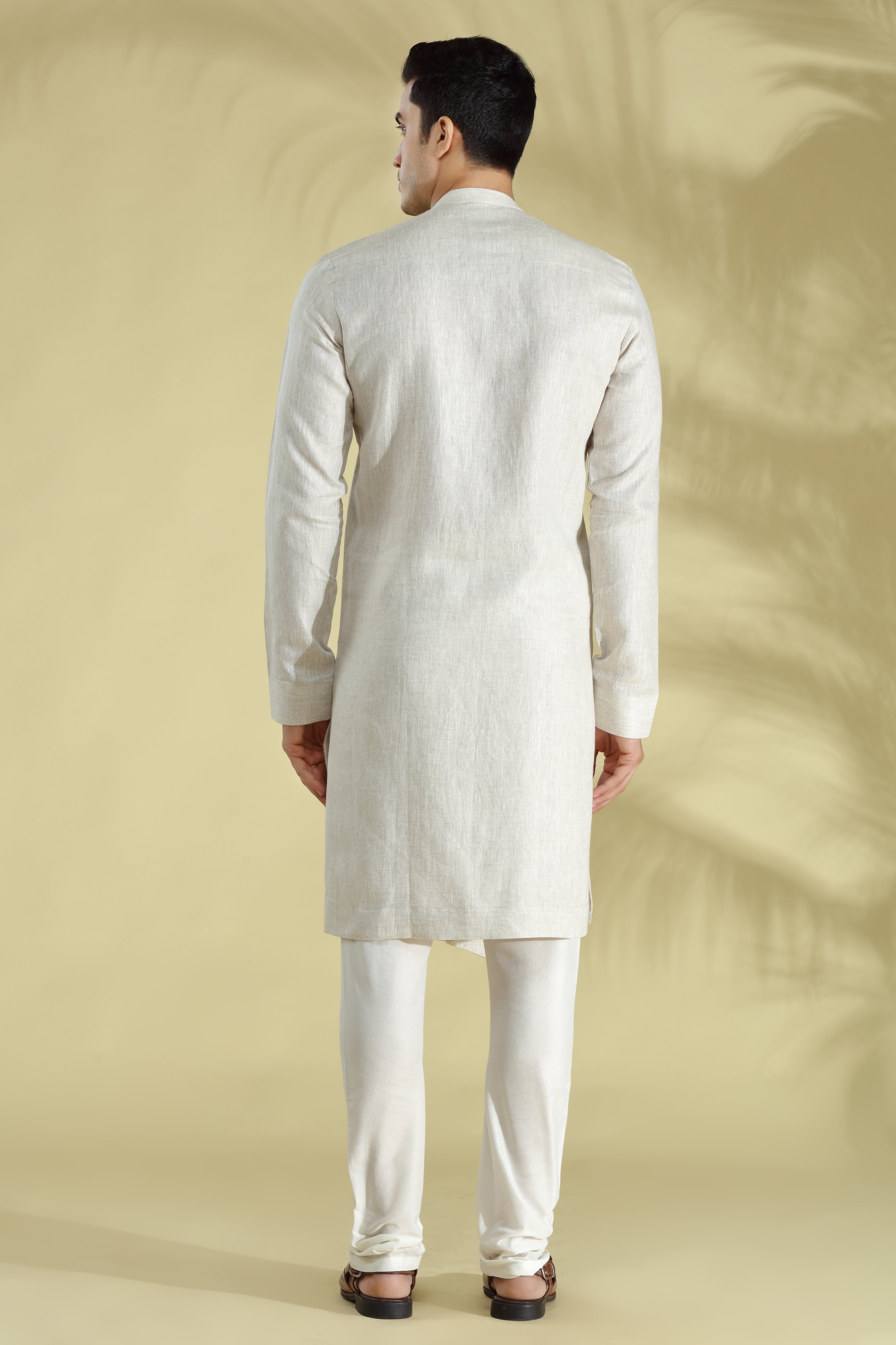 kurta sets for wedding