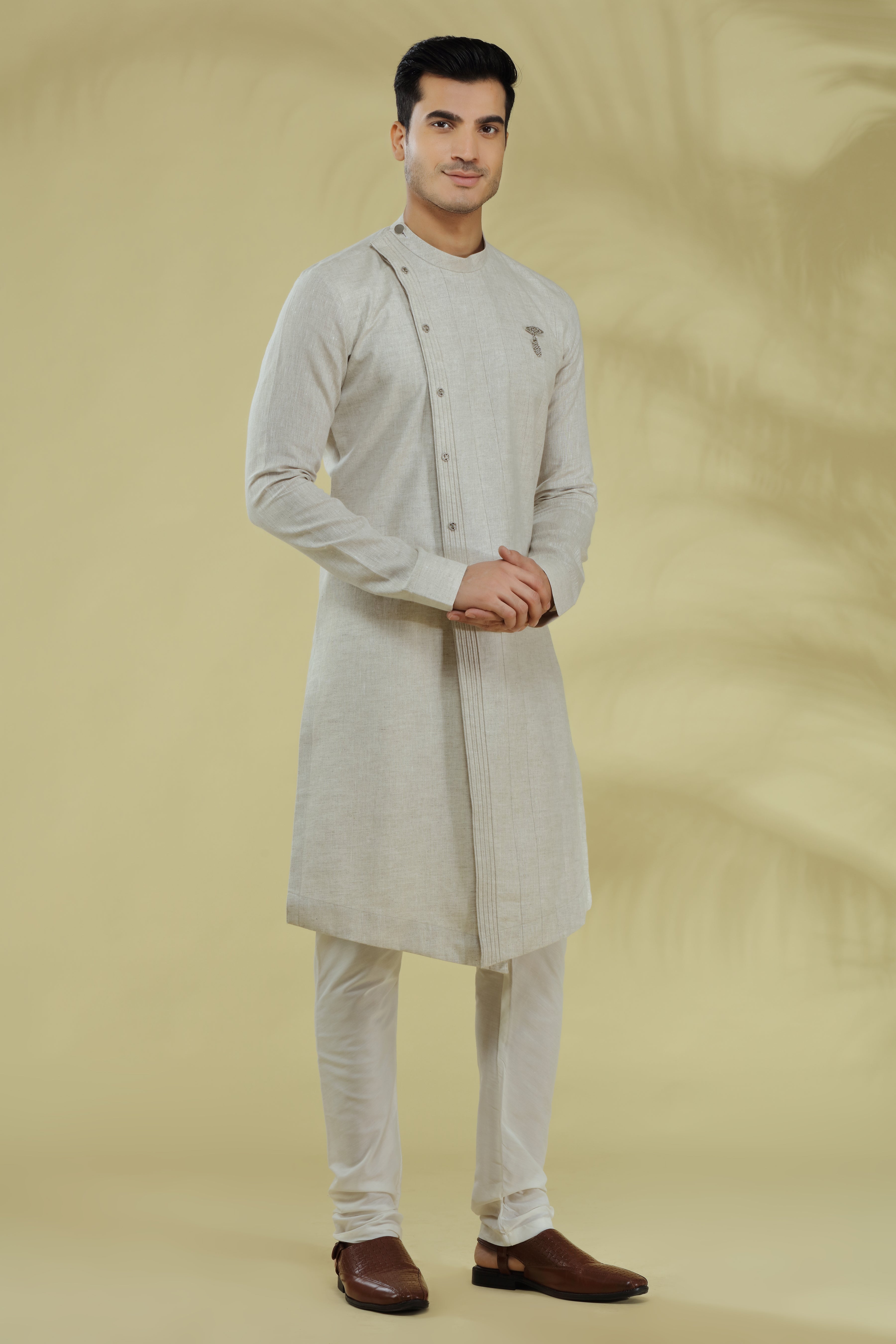 kurta sets for wedding