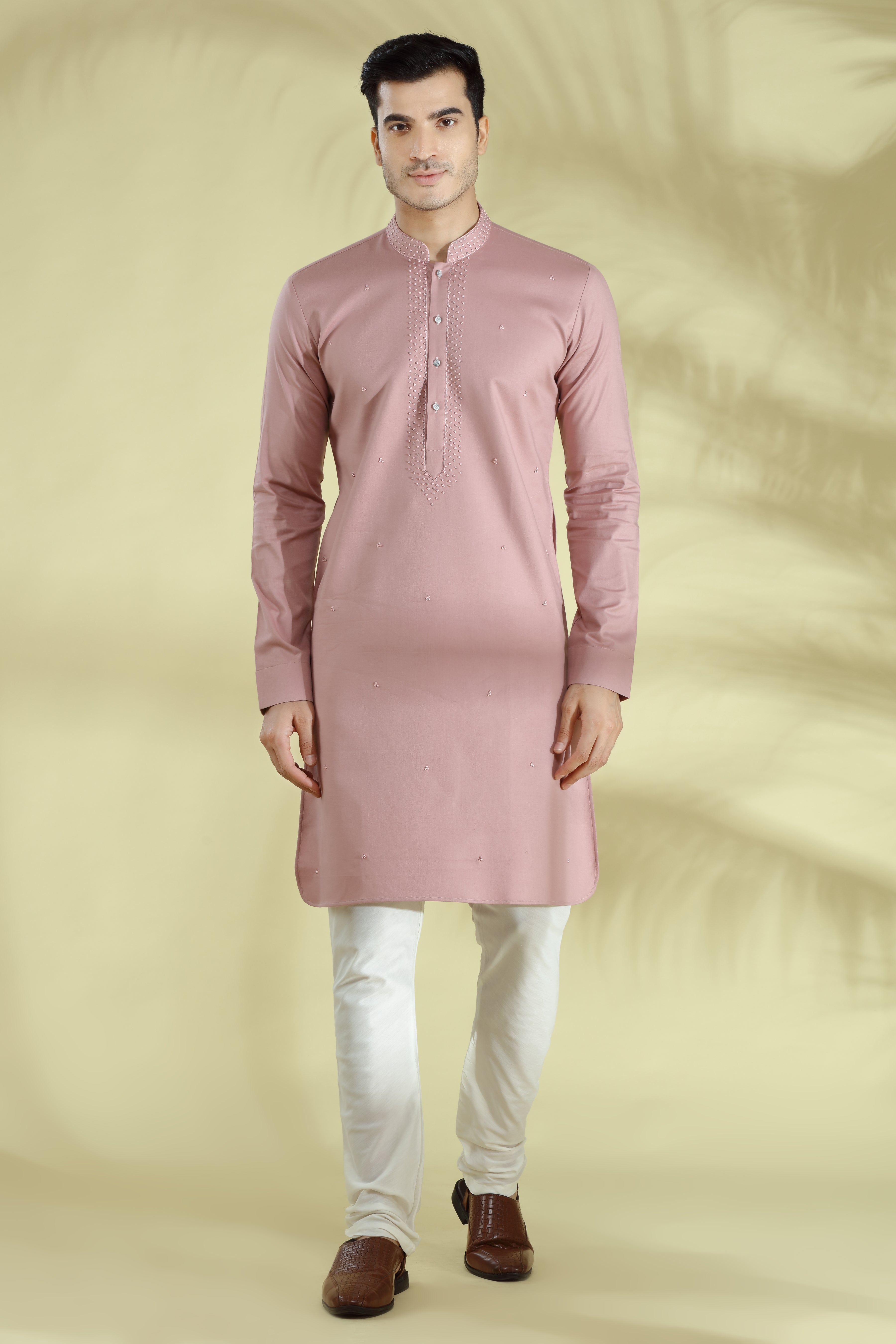 online kurta set