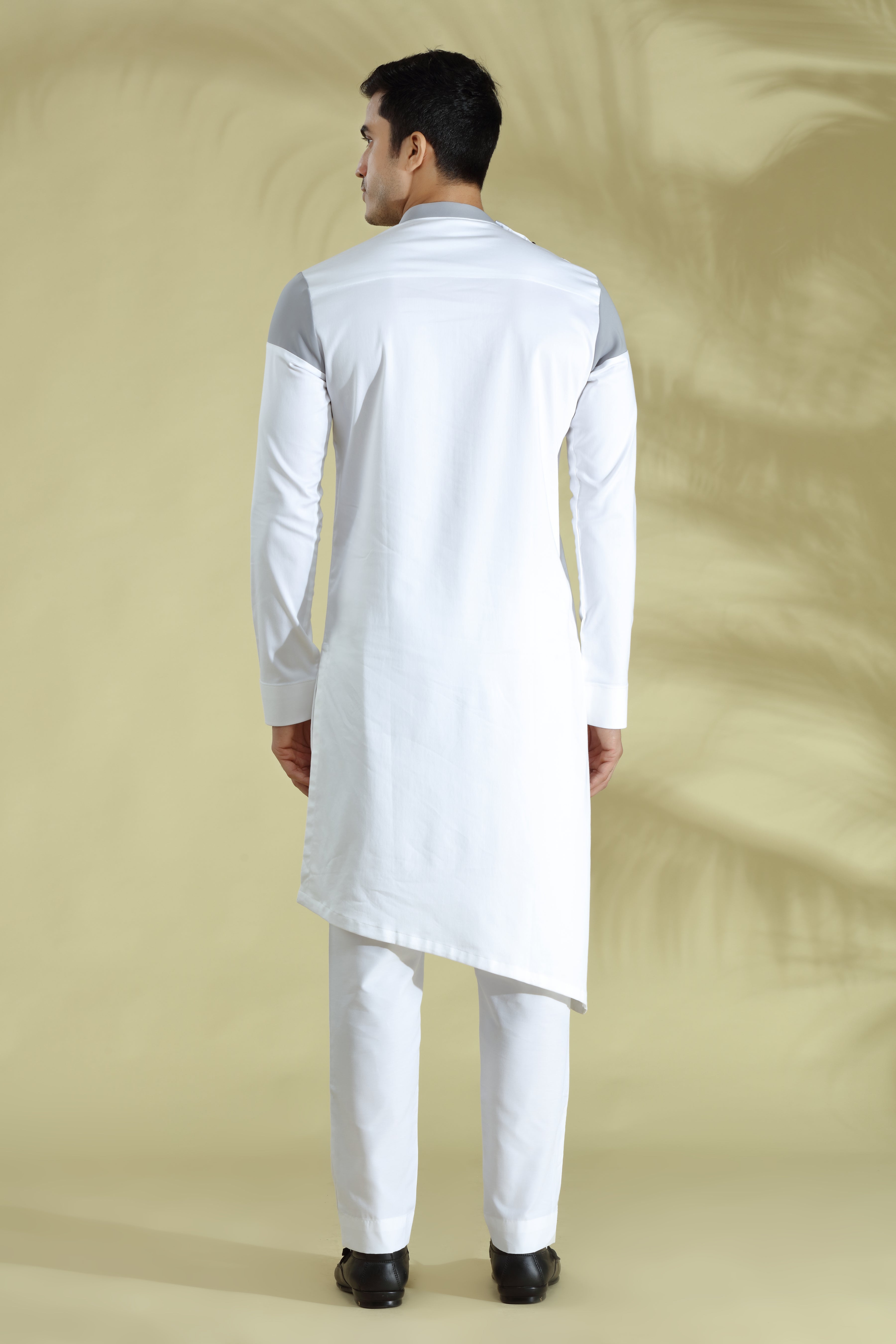 online kurta set