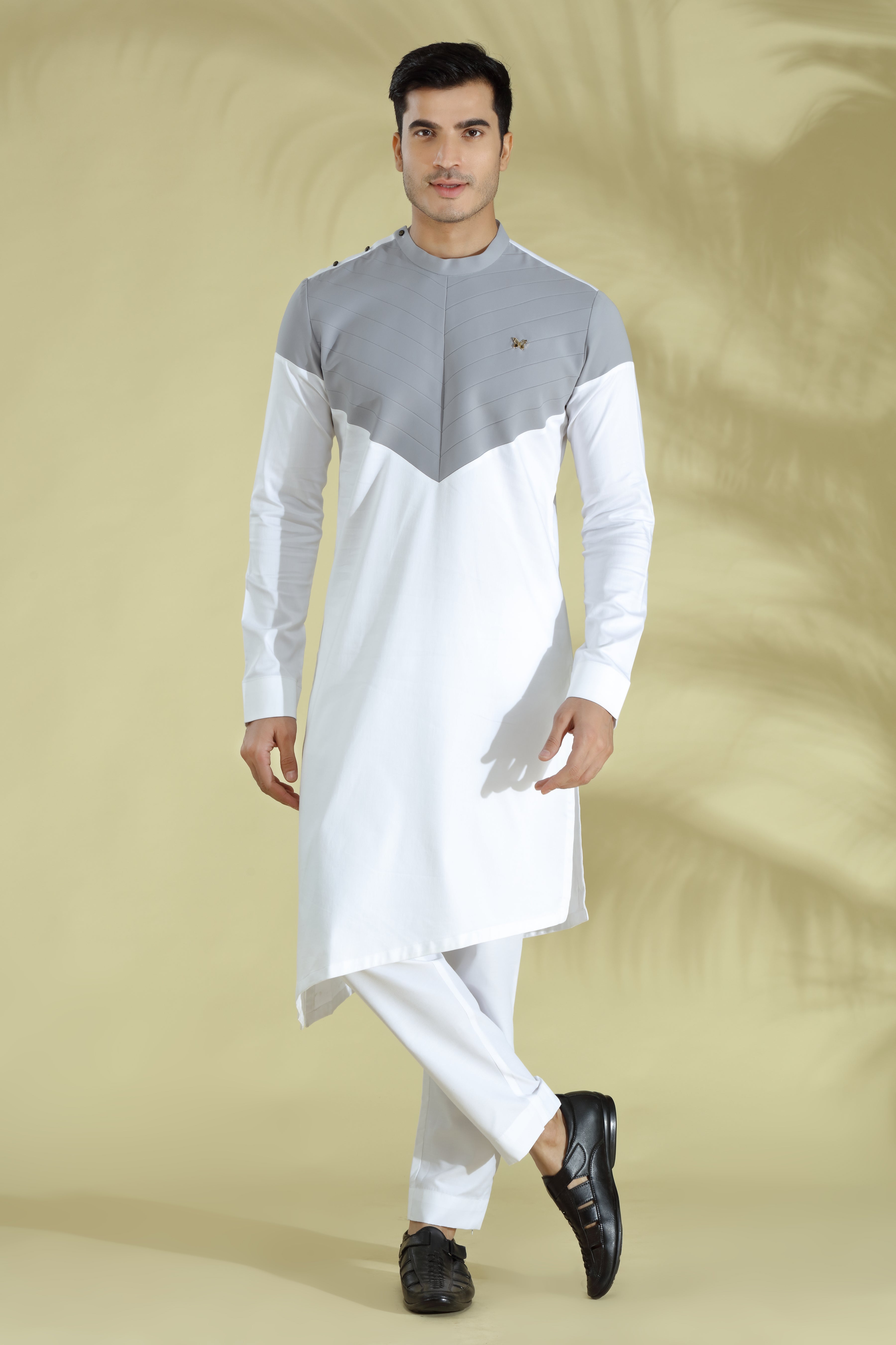 online kurta set