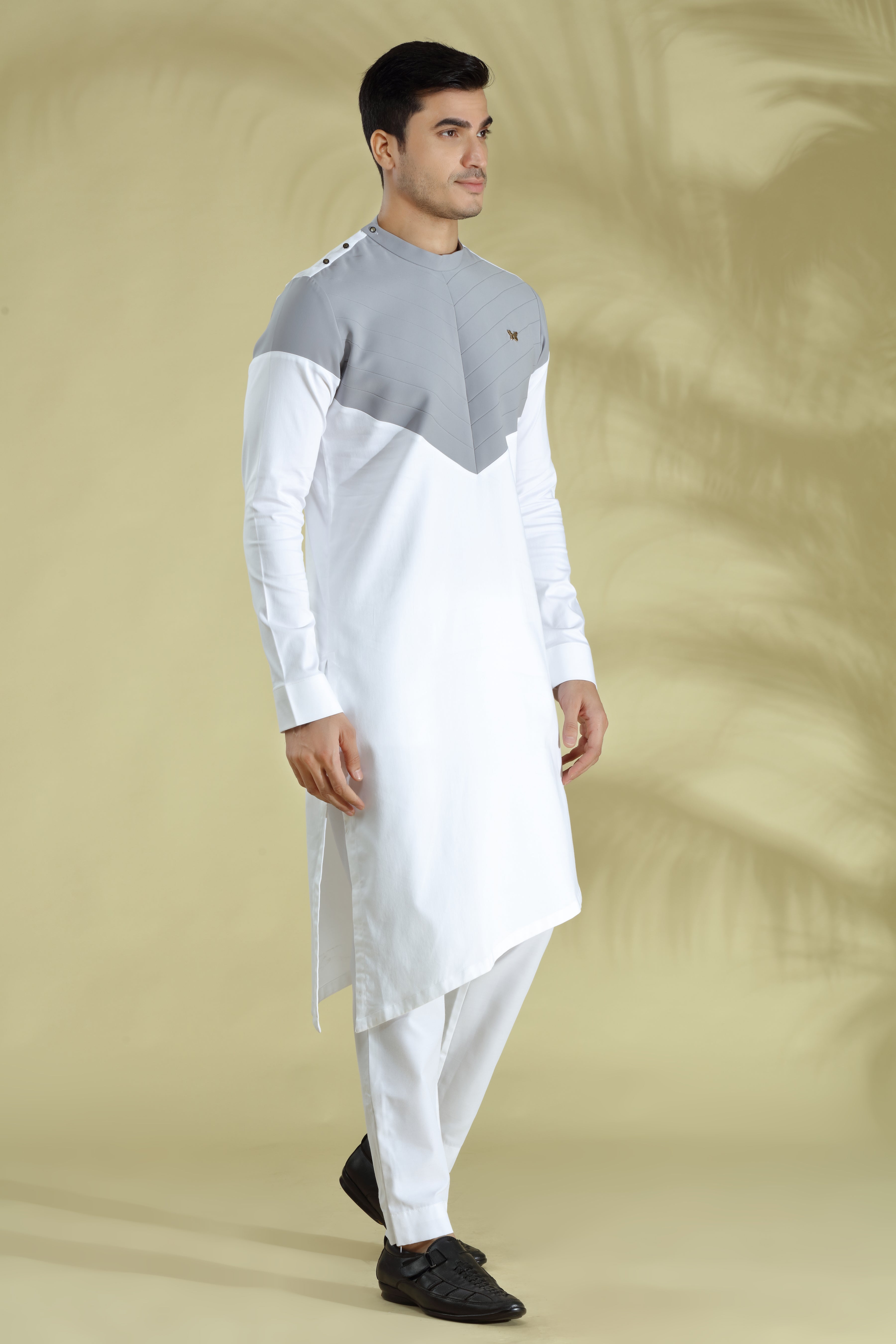 kurta sets for wedding