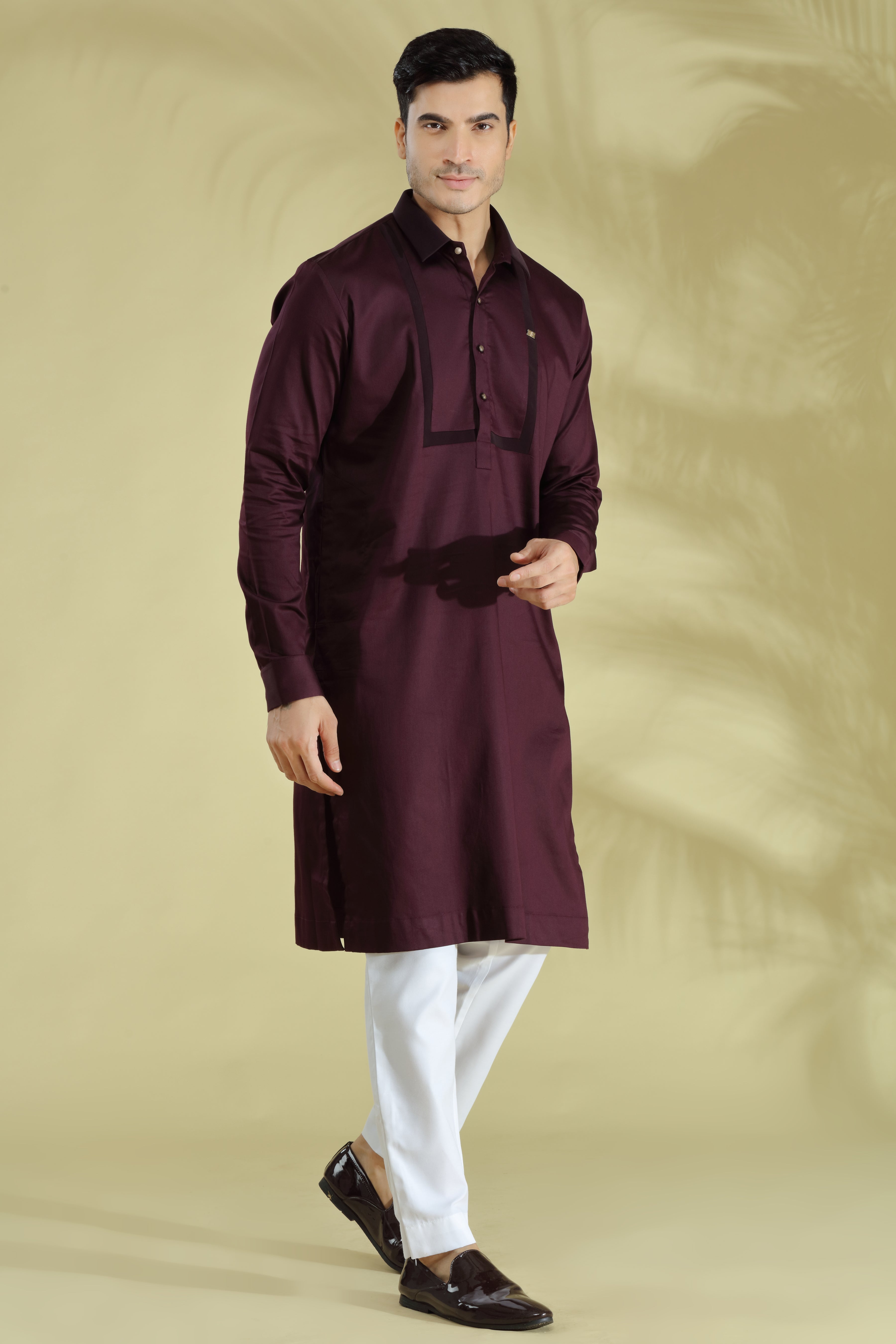 kurta sets for wedding