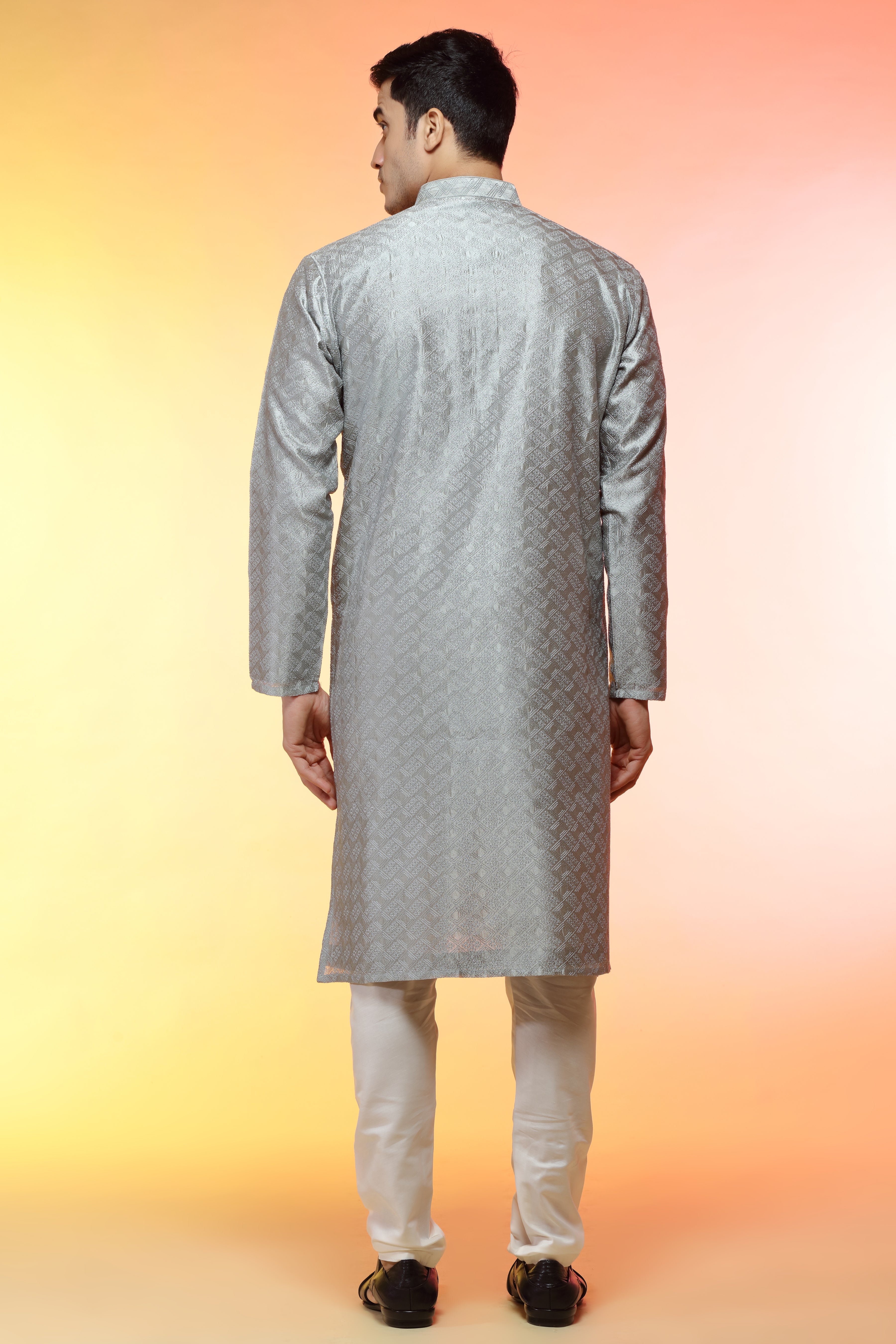 kurta sets for wedding