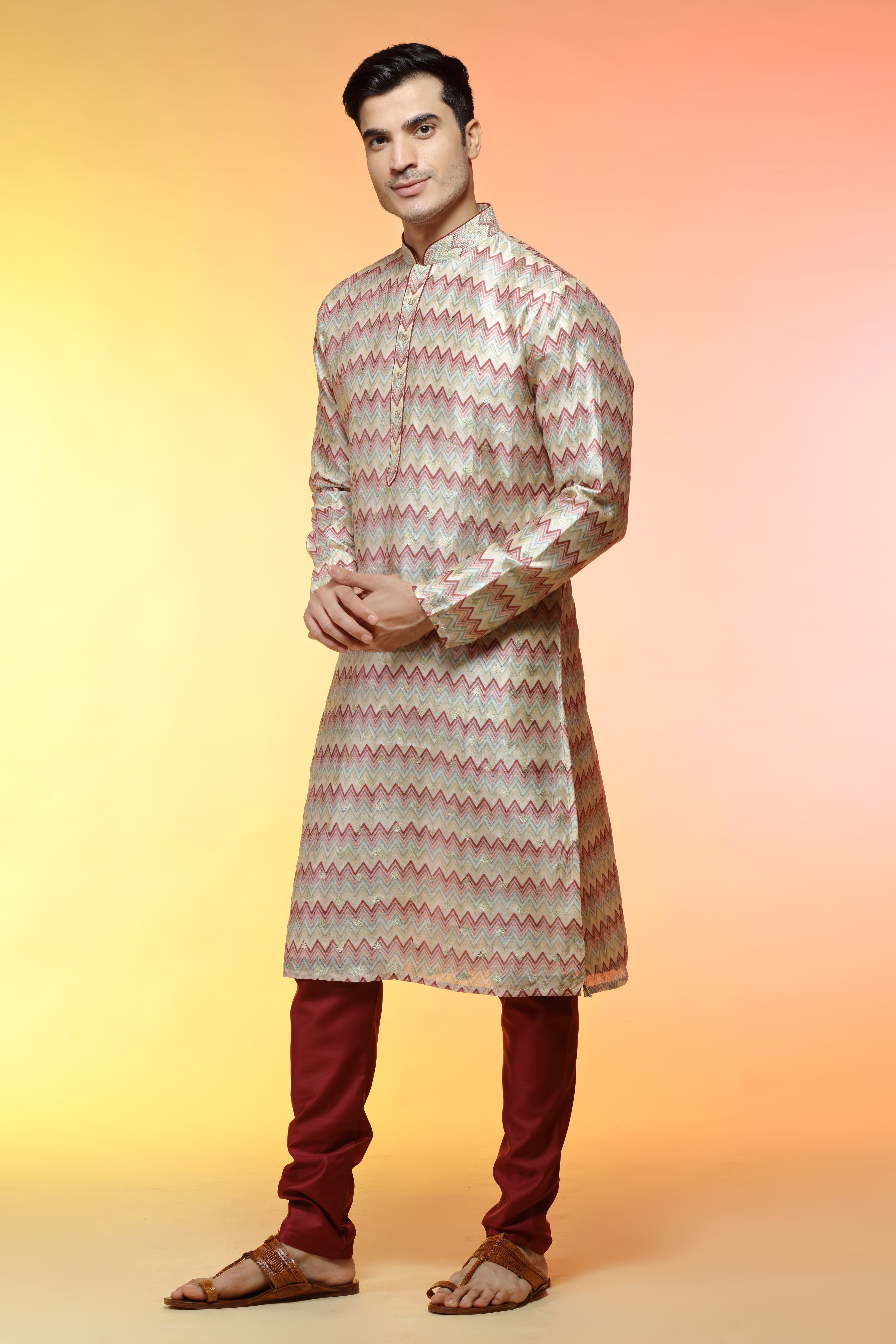 online kurta set