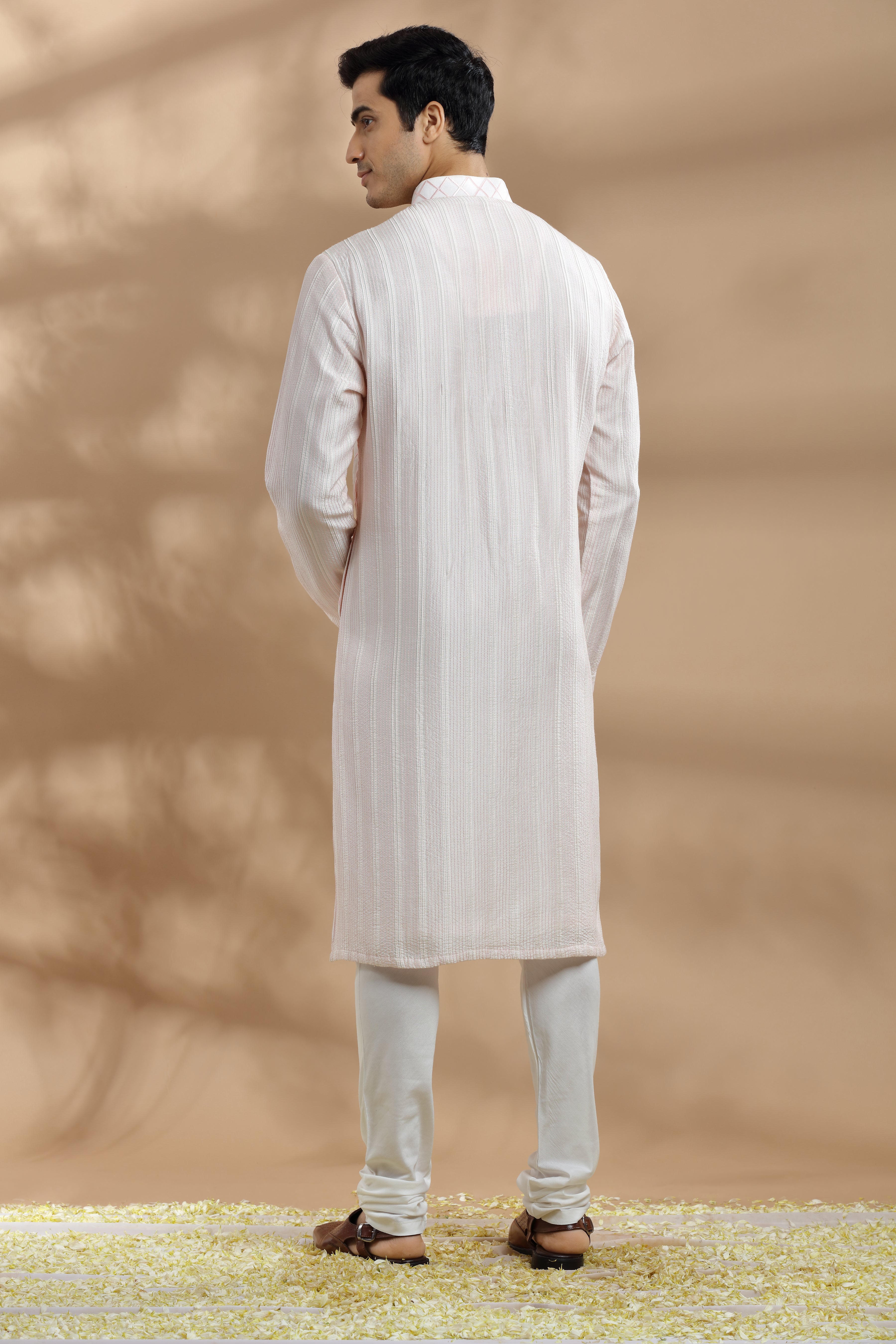 kurta sets for wedding
