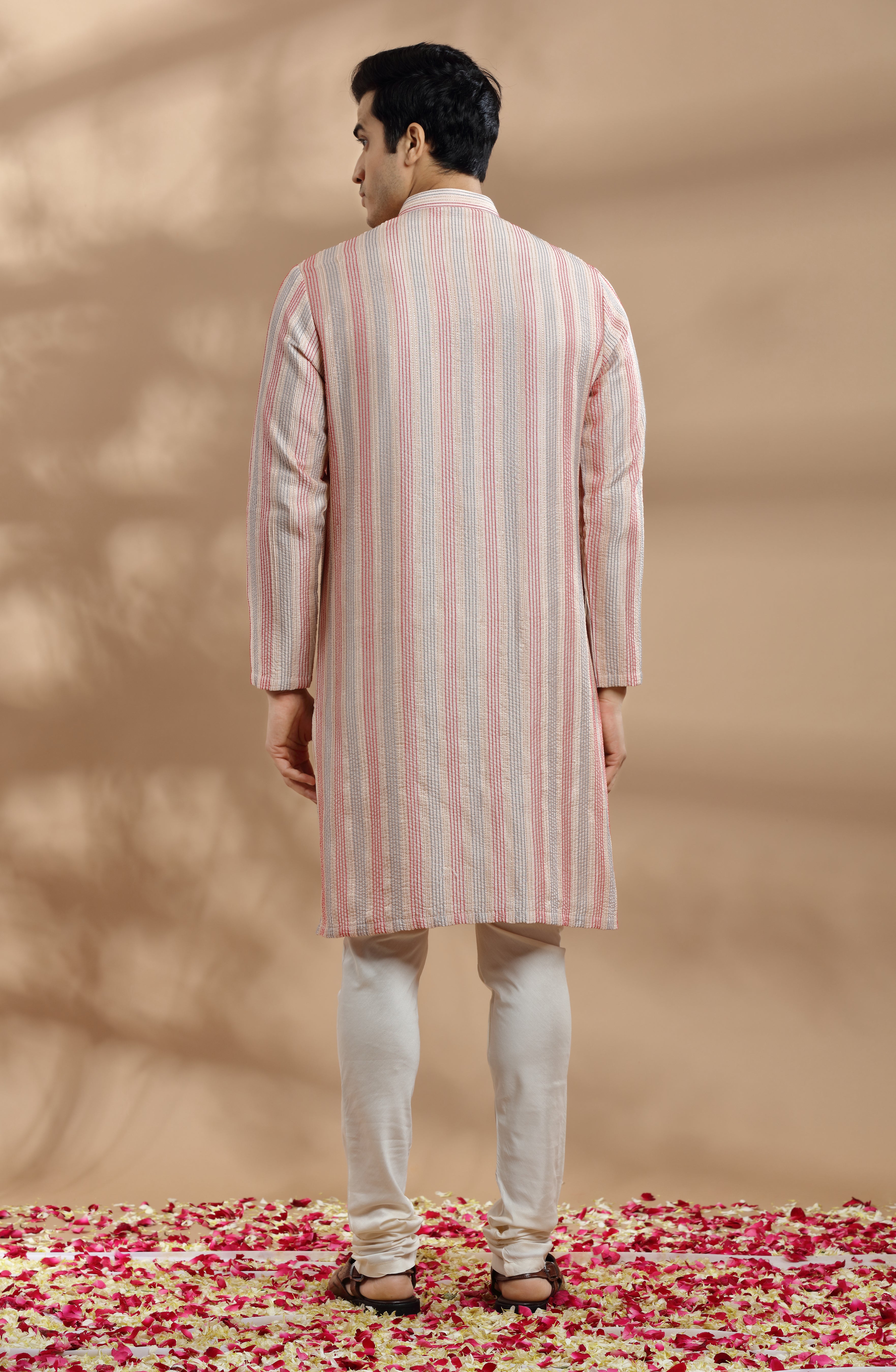 online kurta set