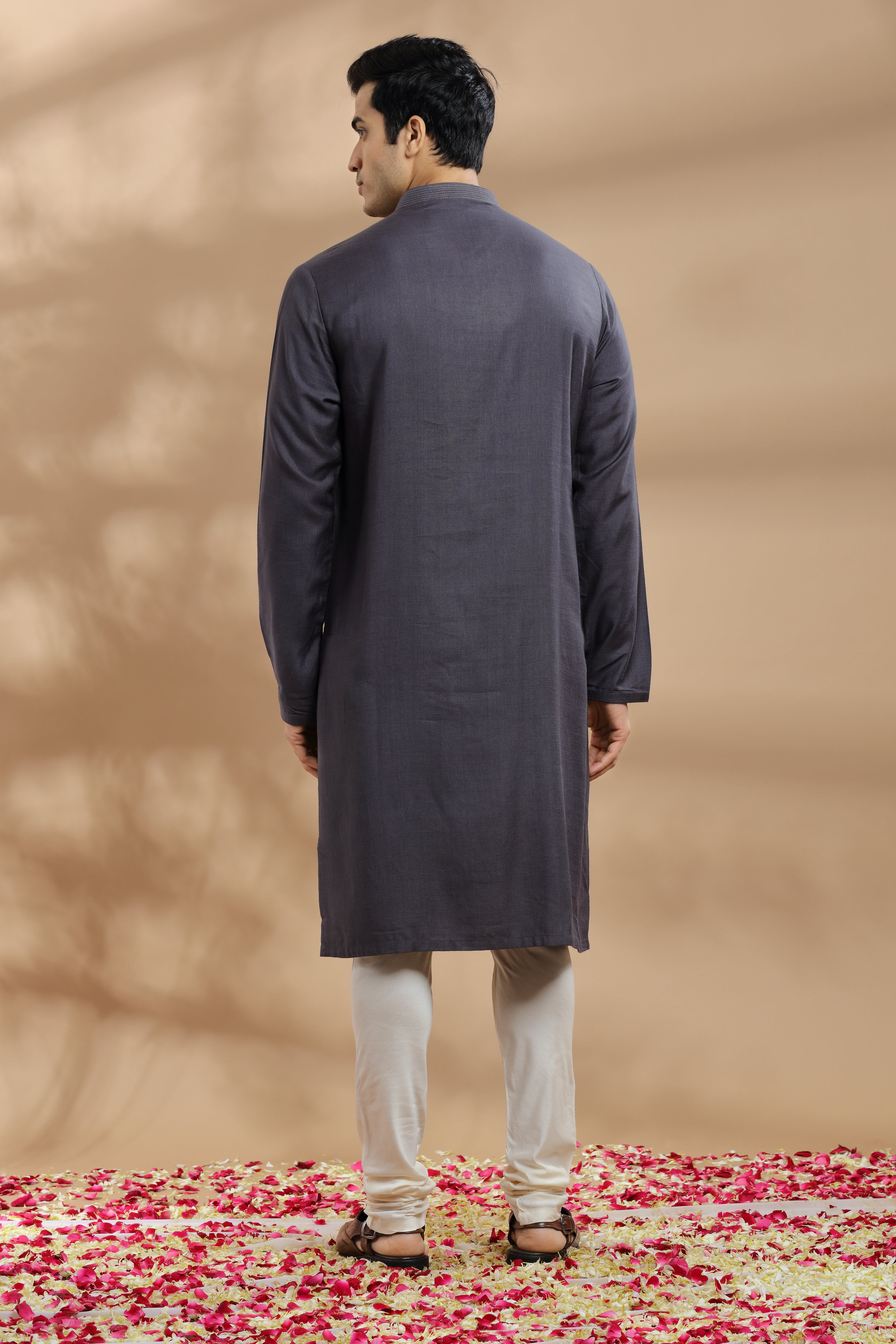 kurta sets for wedding