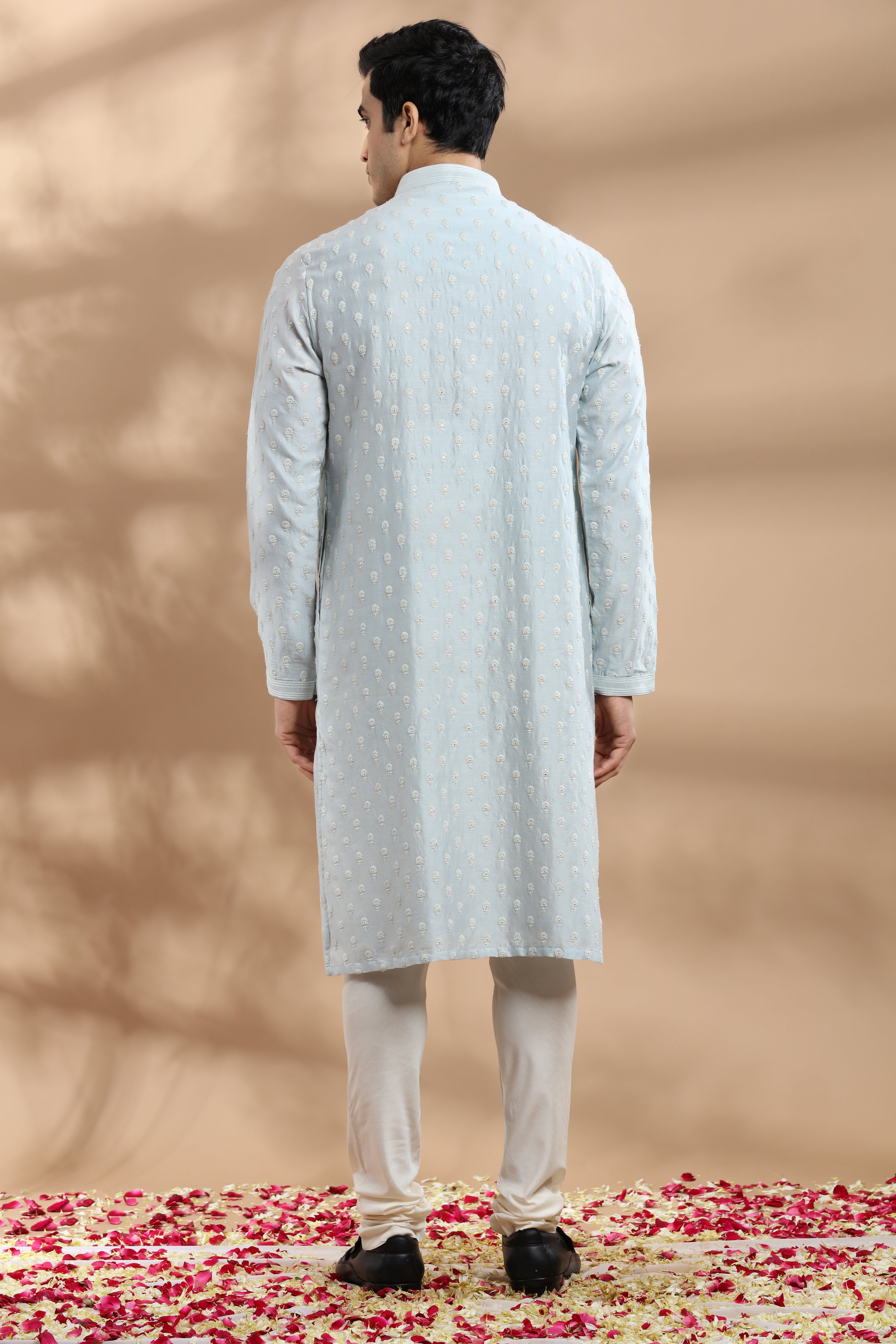 online kurta set