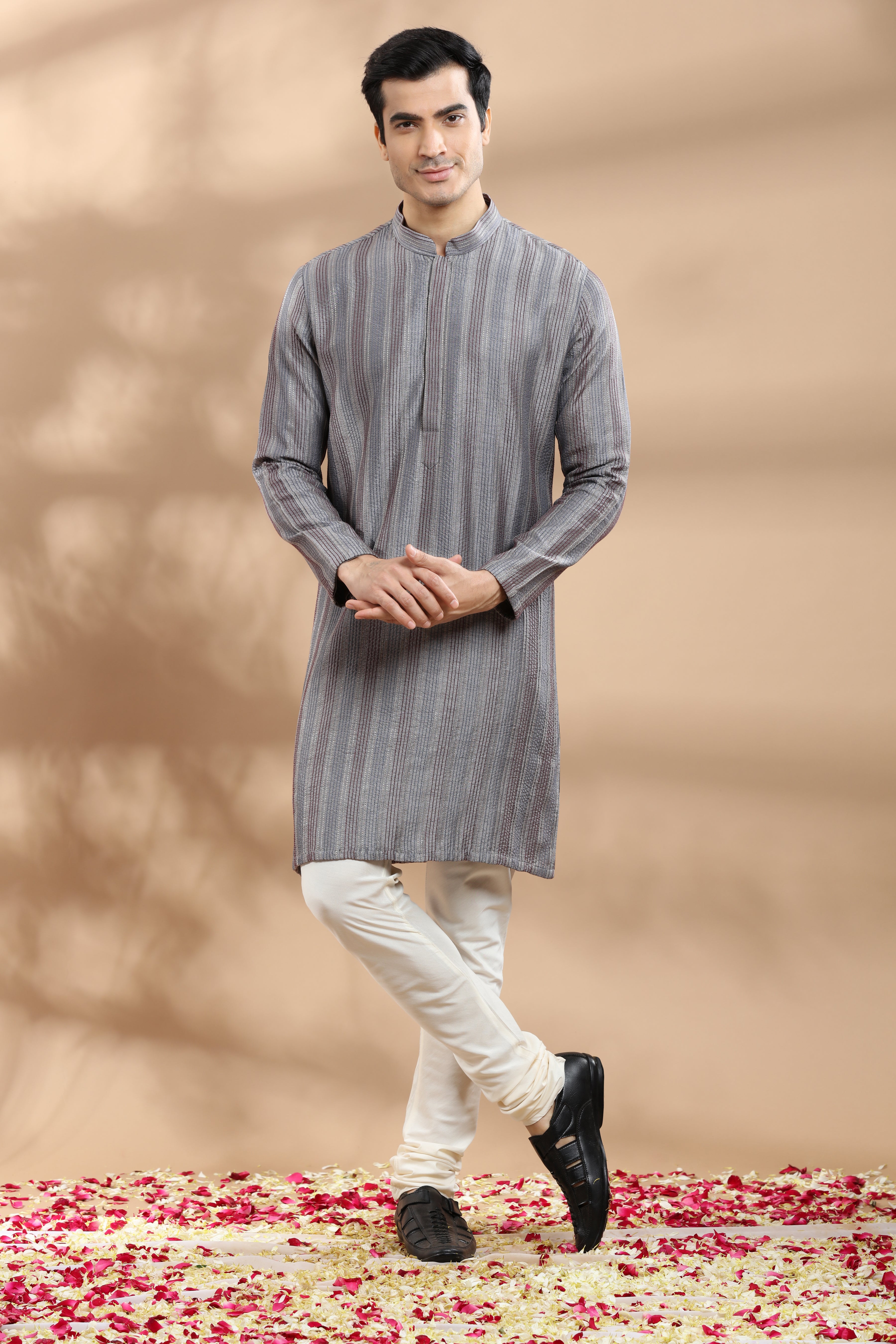 online kurta set