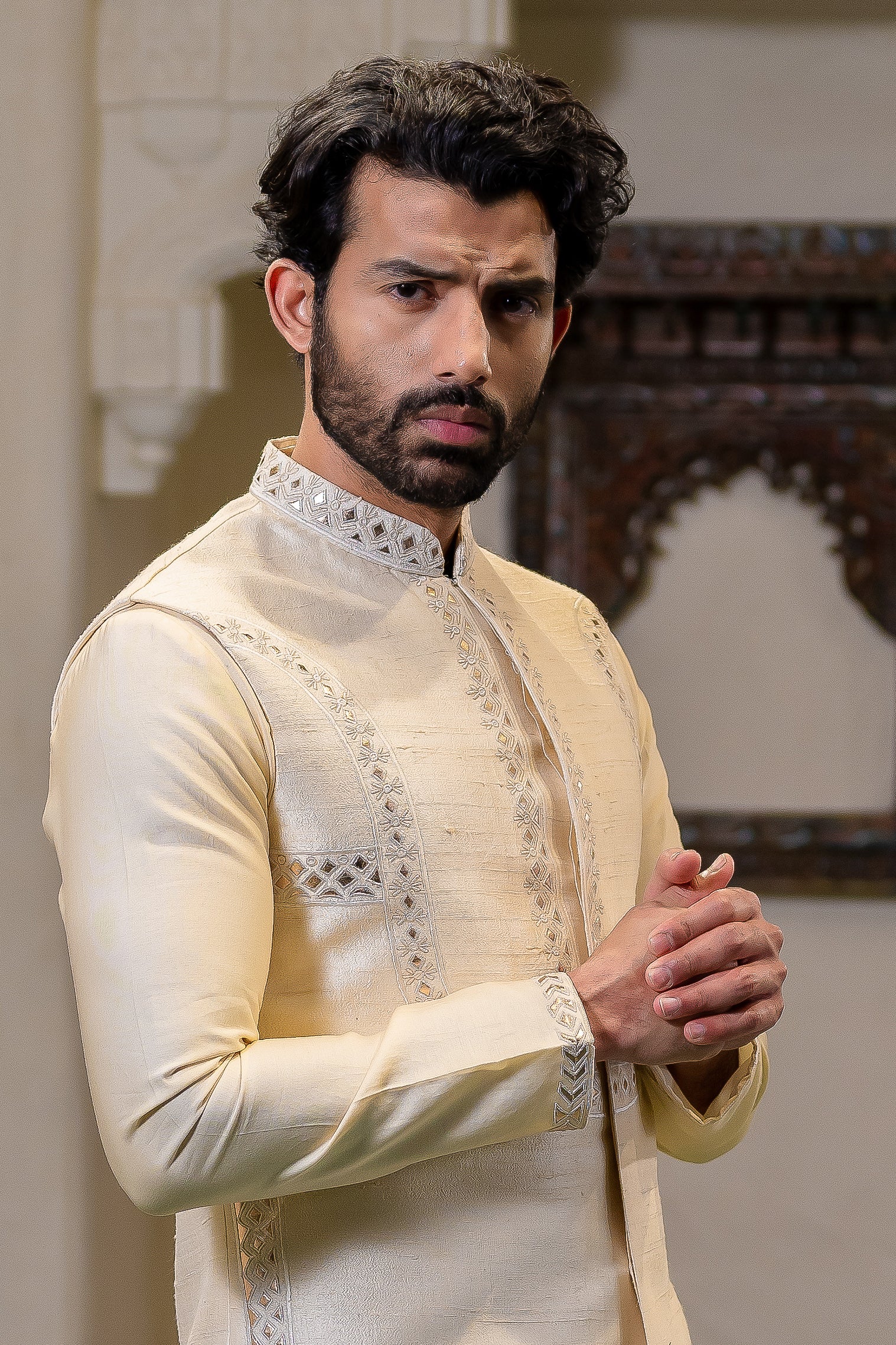 indian ethnic wear for men