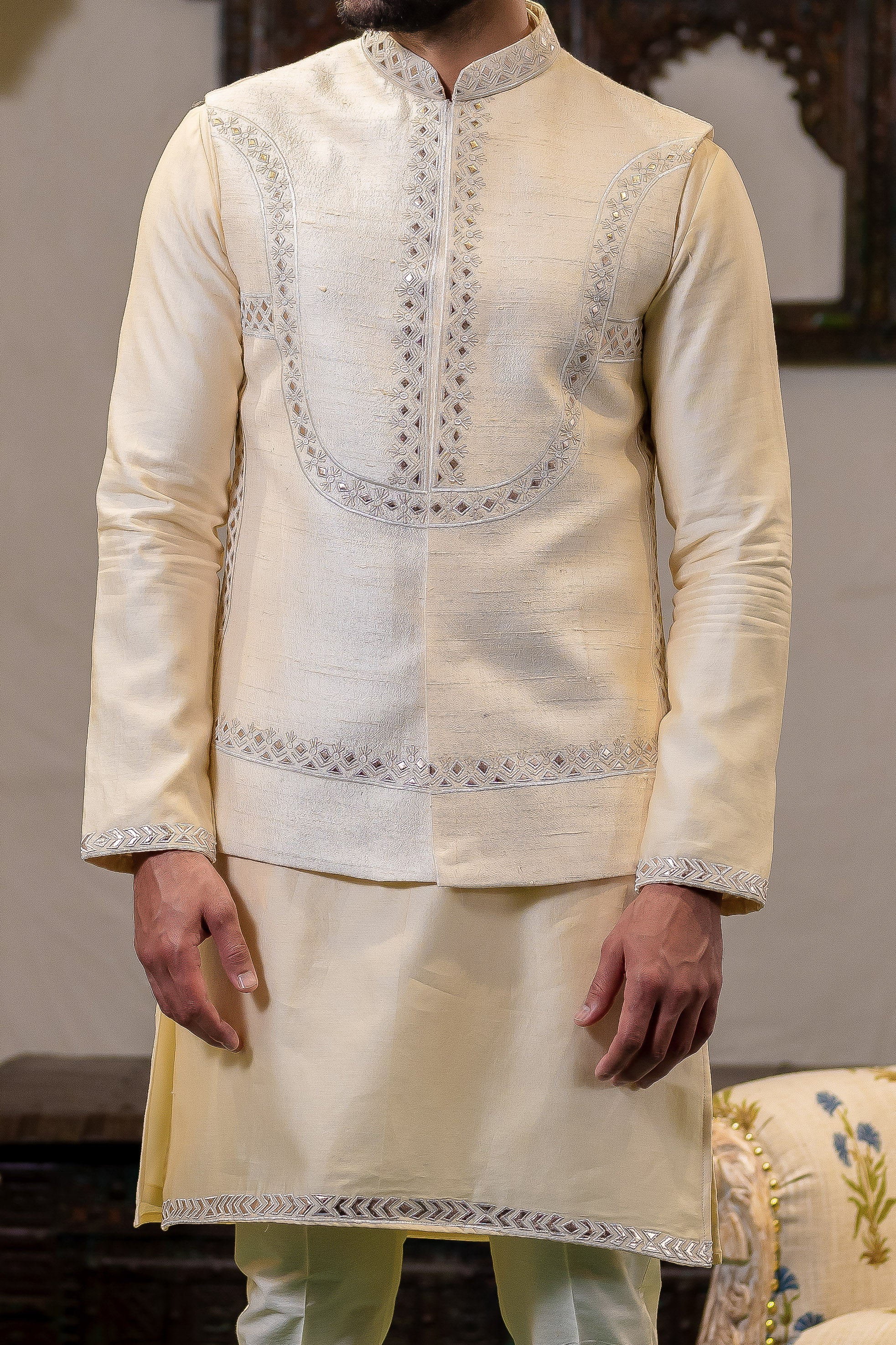 mens ethnic wear