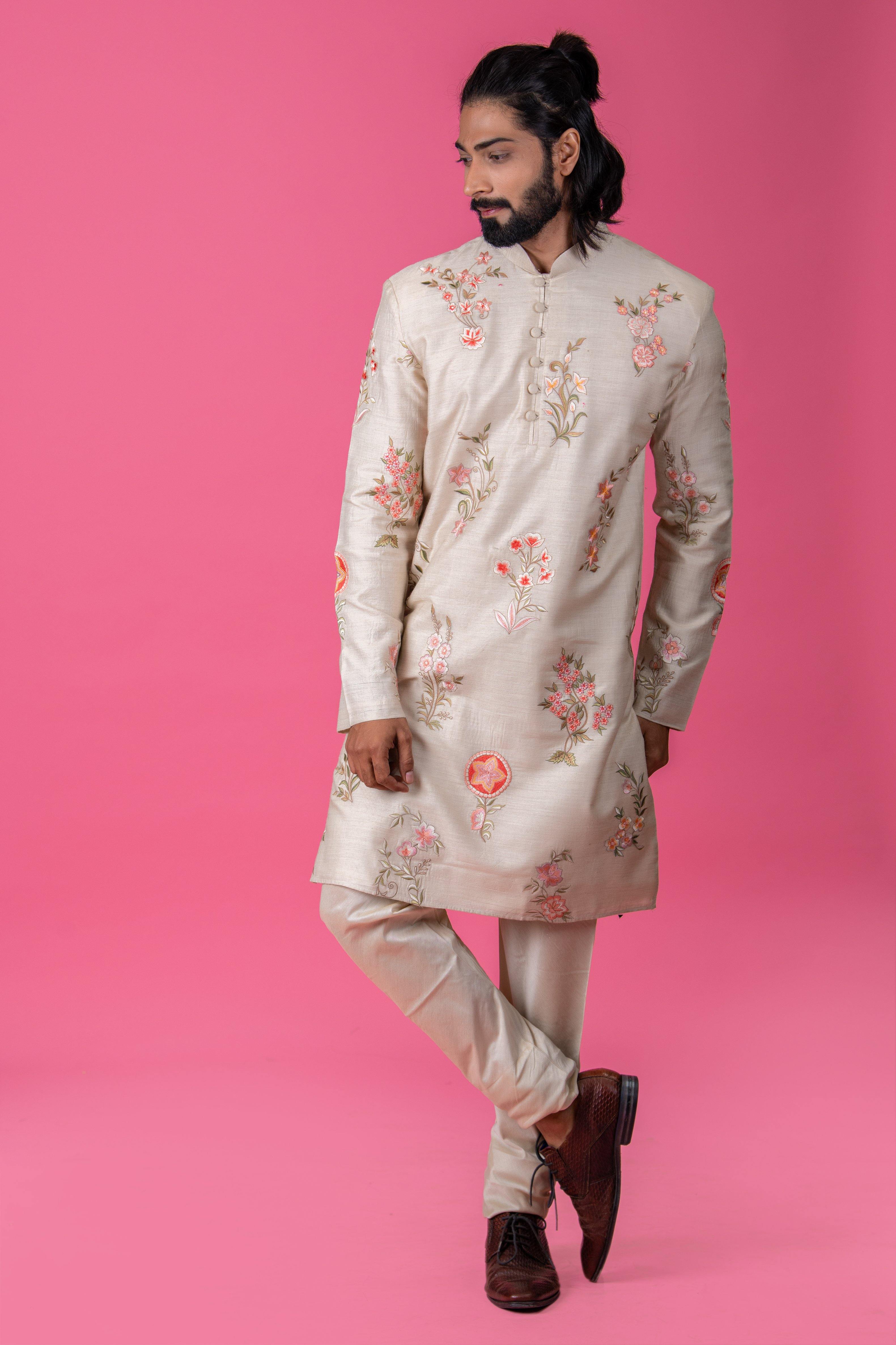 mens ethnic wear