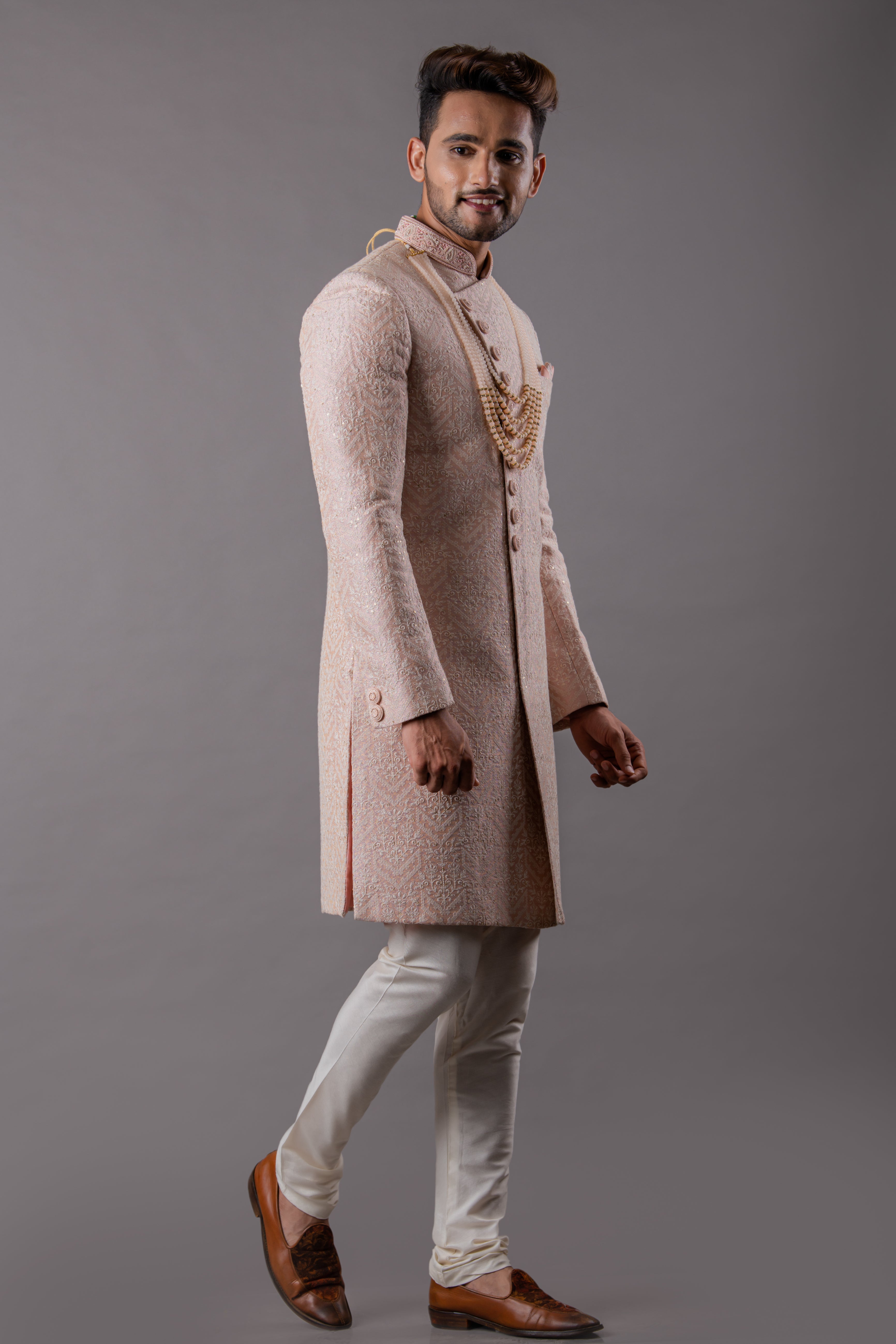 sherwani price