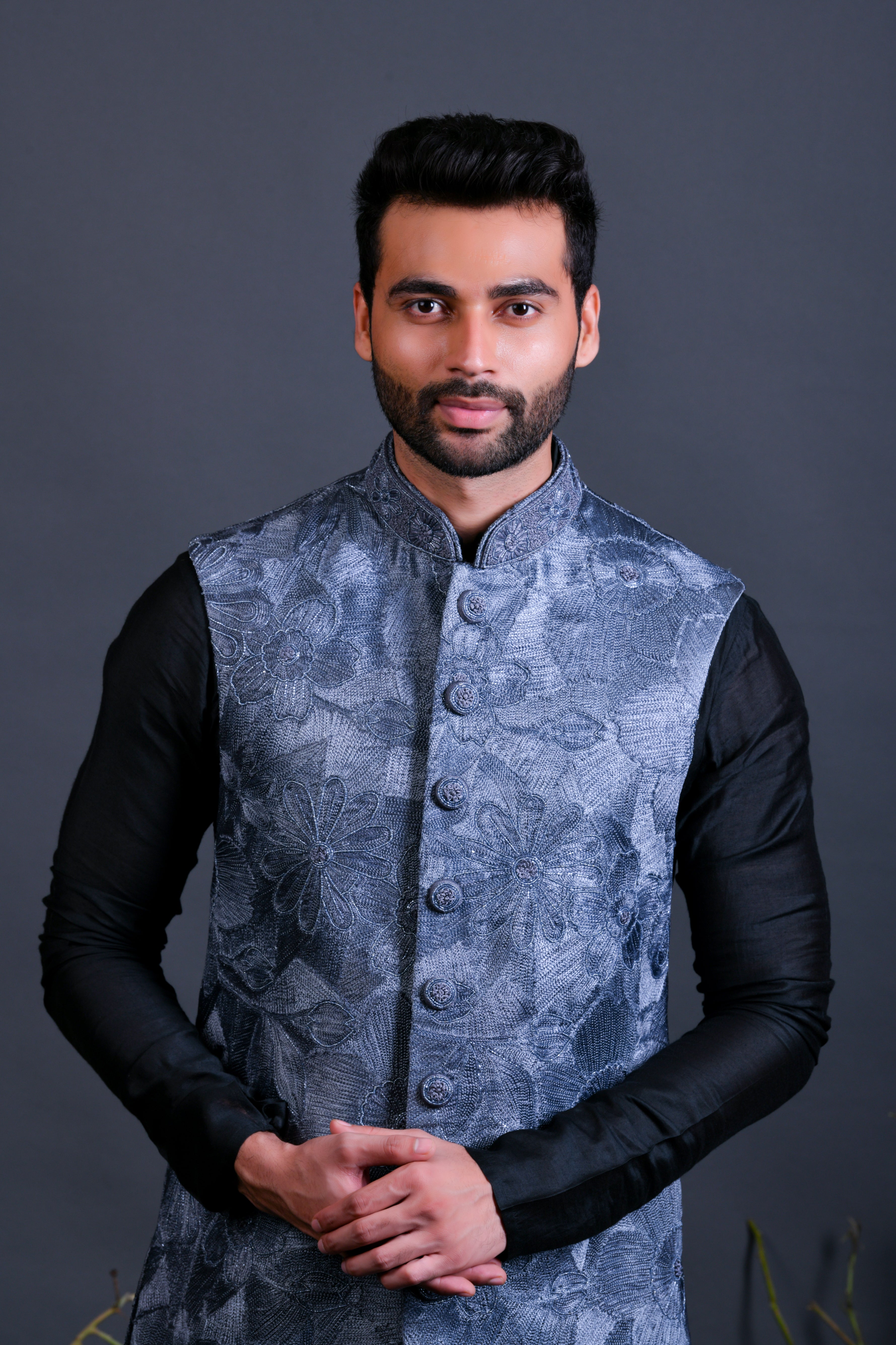 men ethnic wear