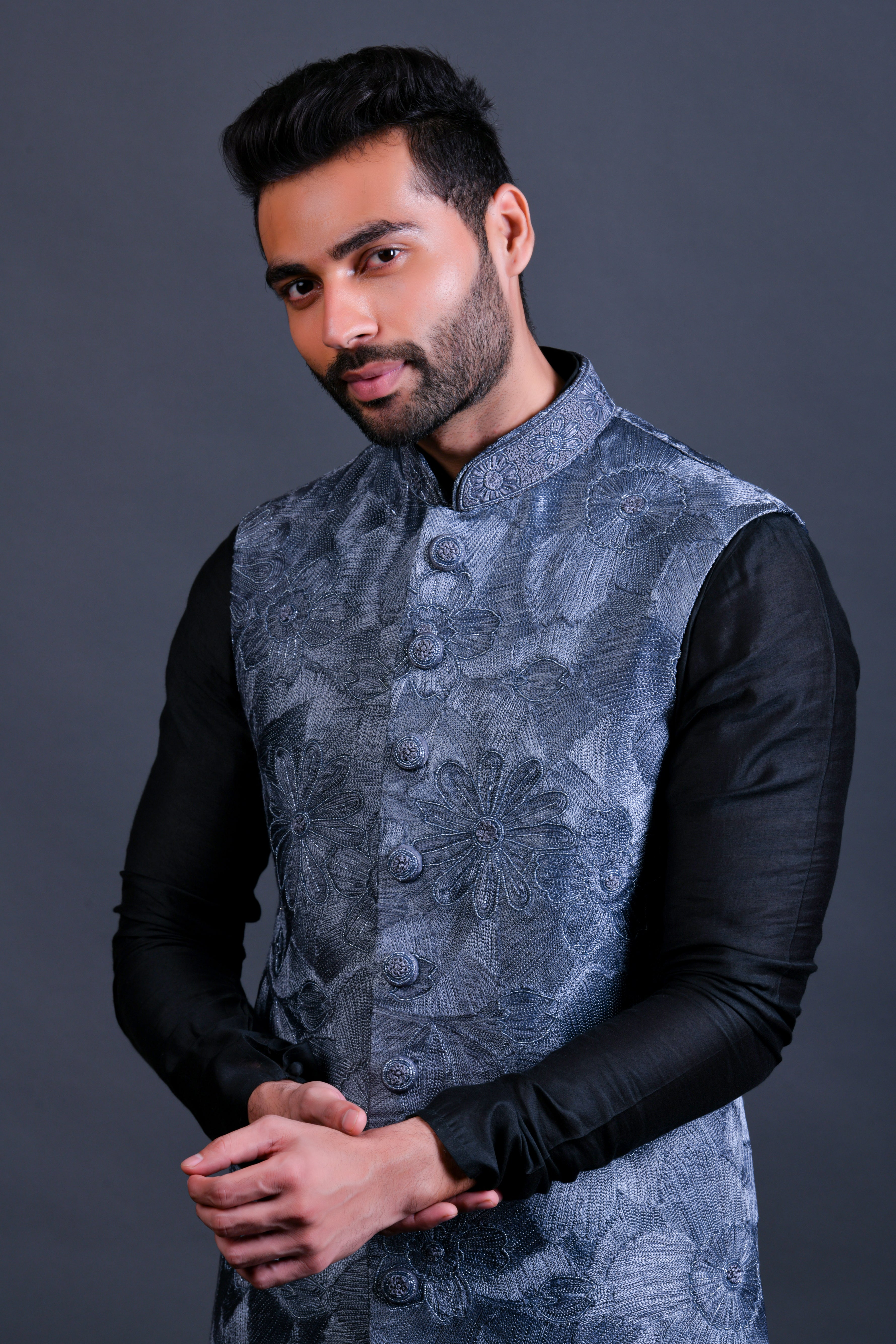 indian ethnic wear for men