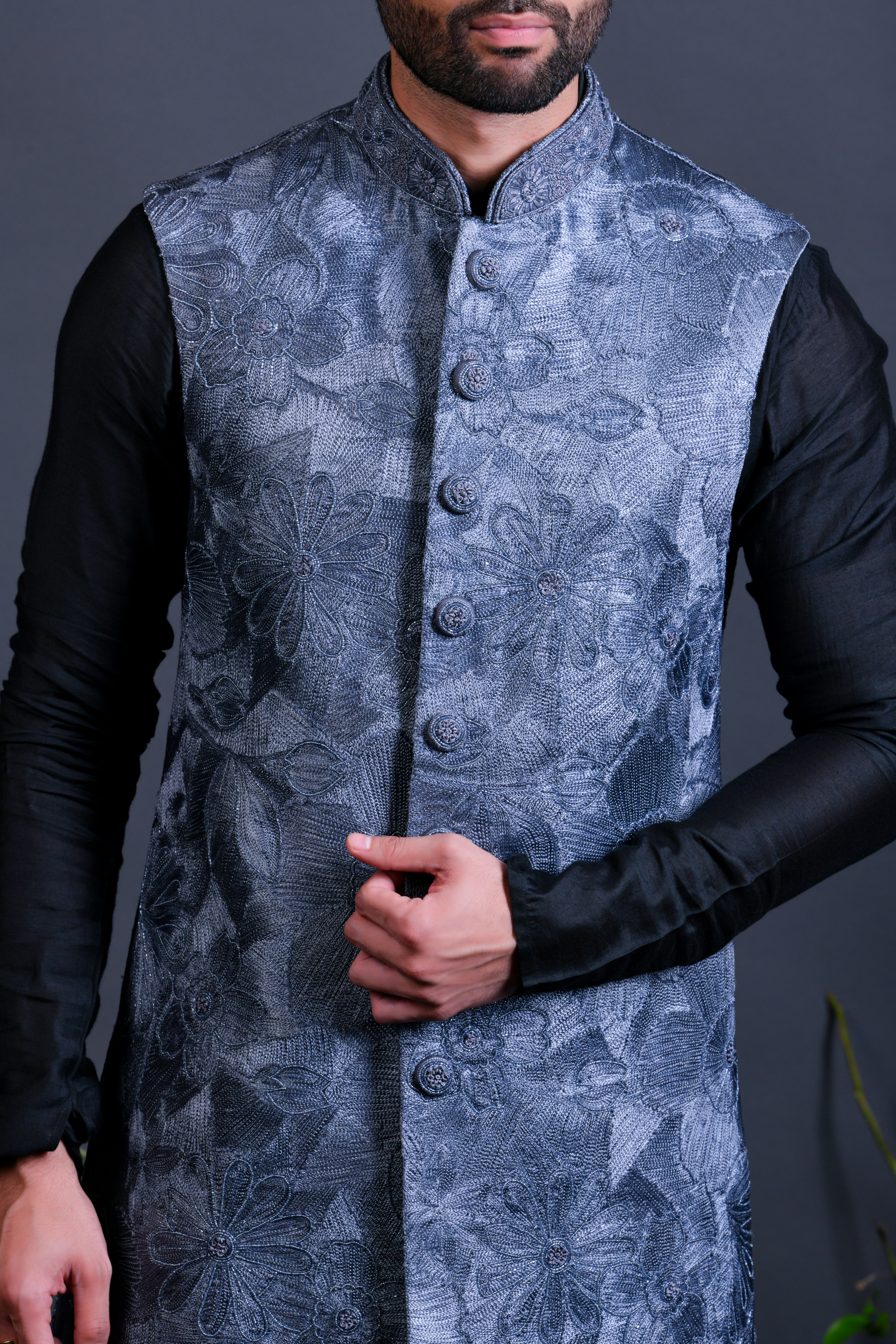 mens ethnic wear