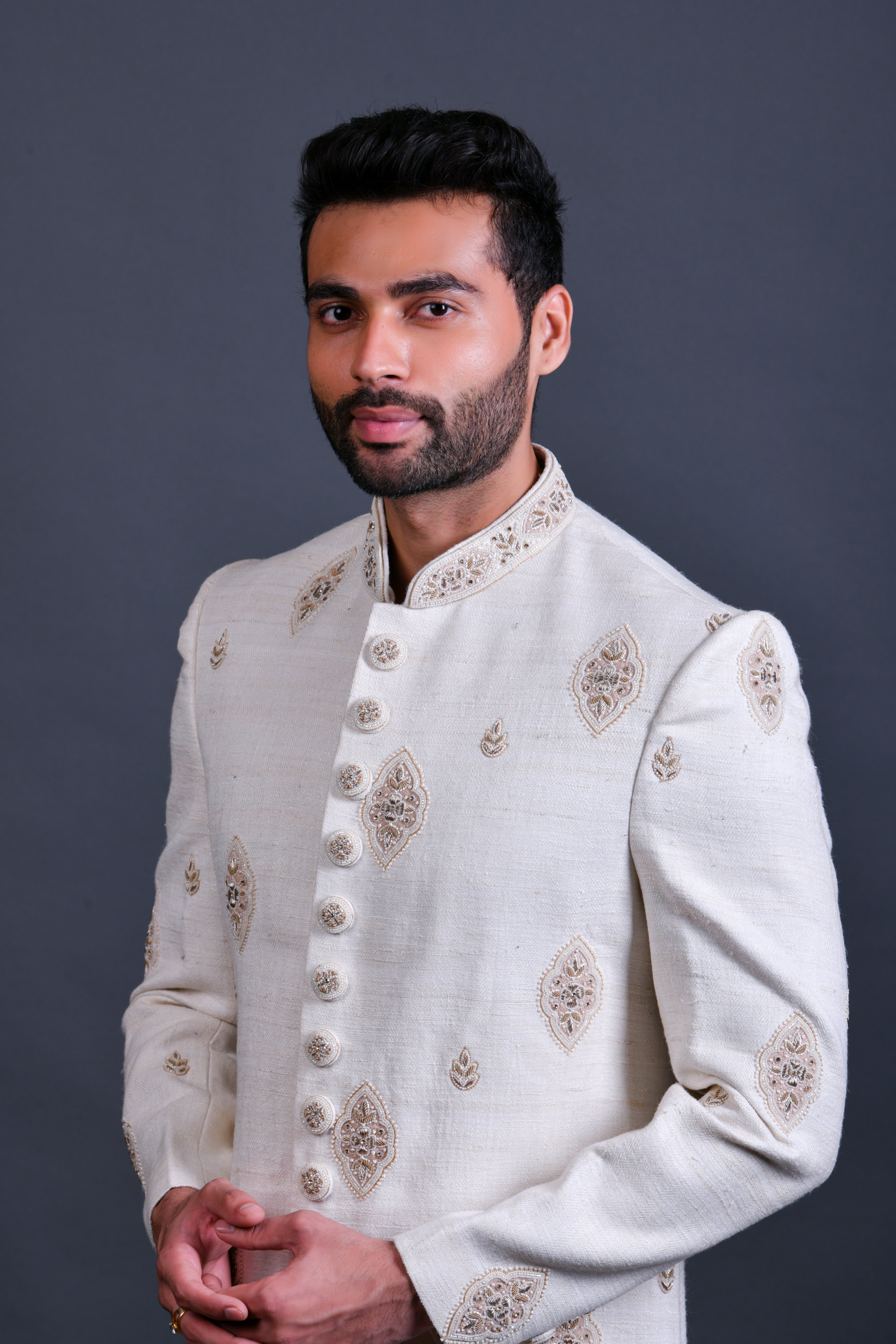 sherwani for men wedding