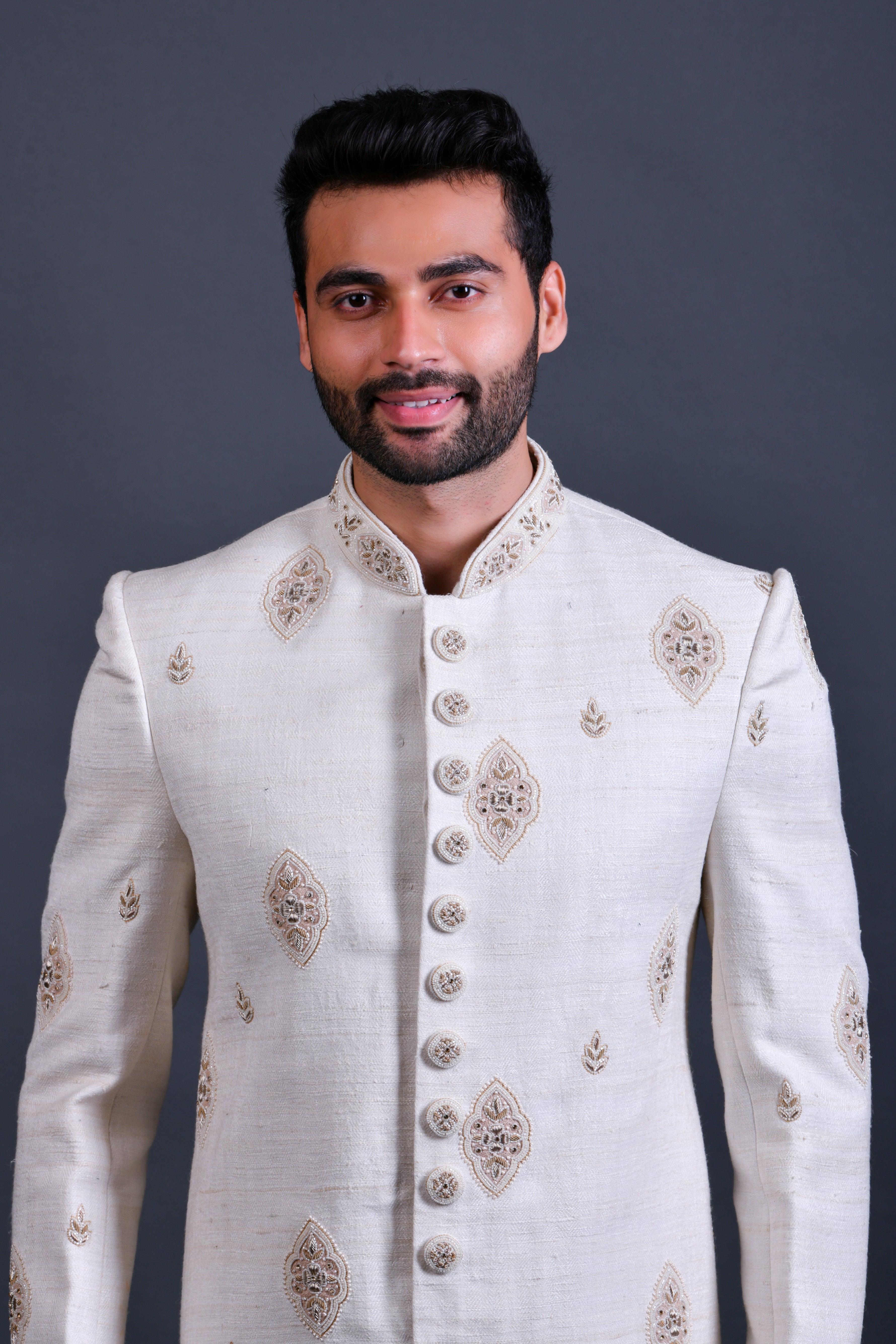 sherwani for men