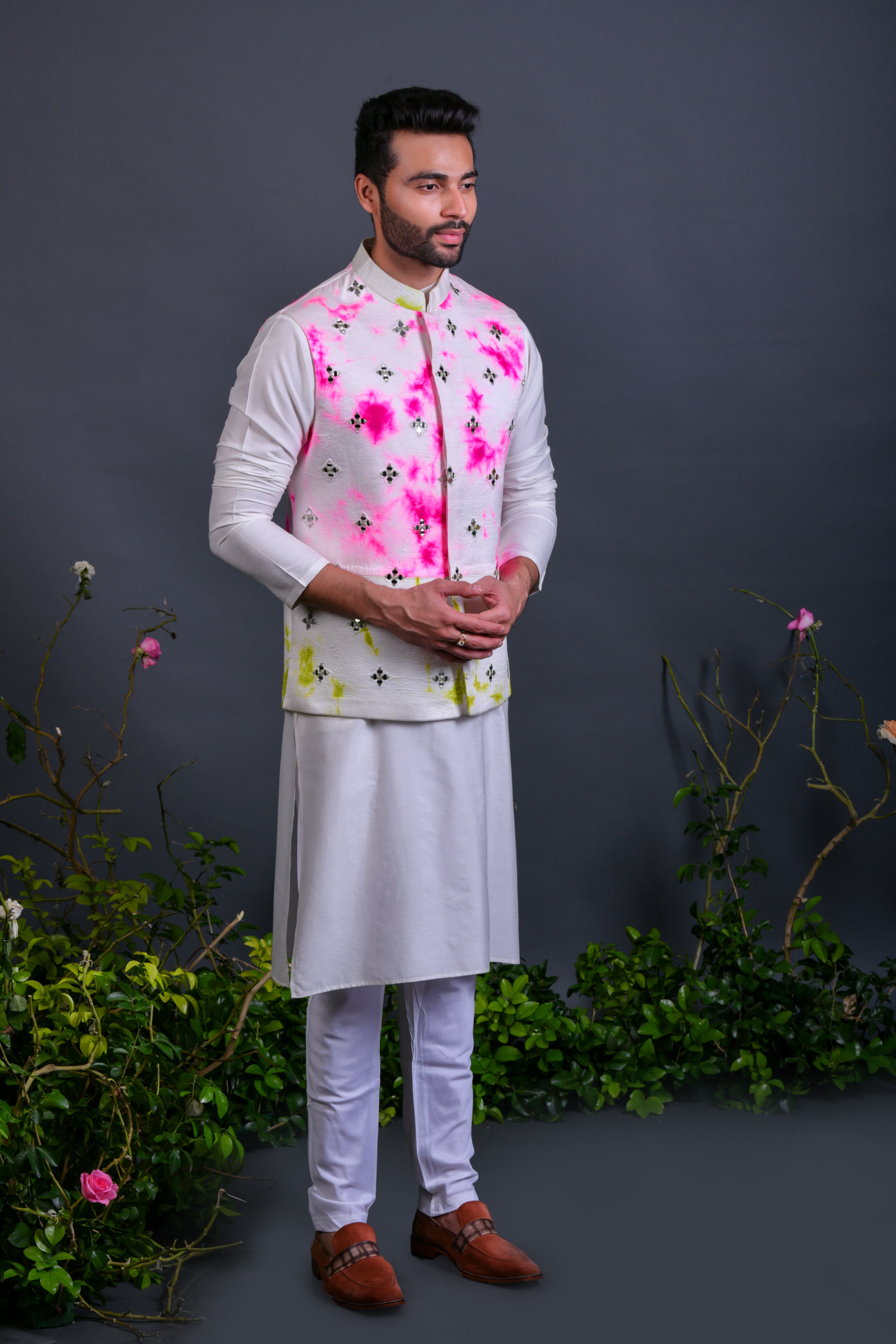 ethnicwear
