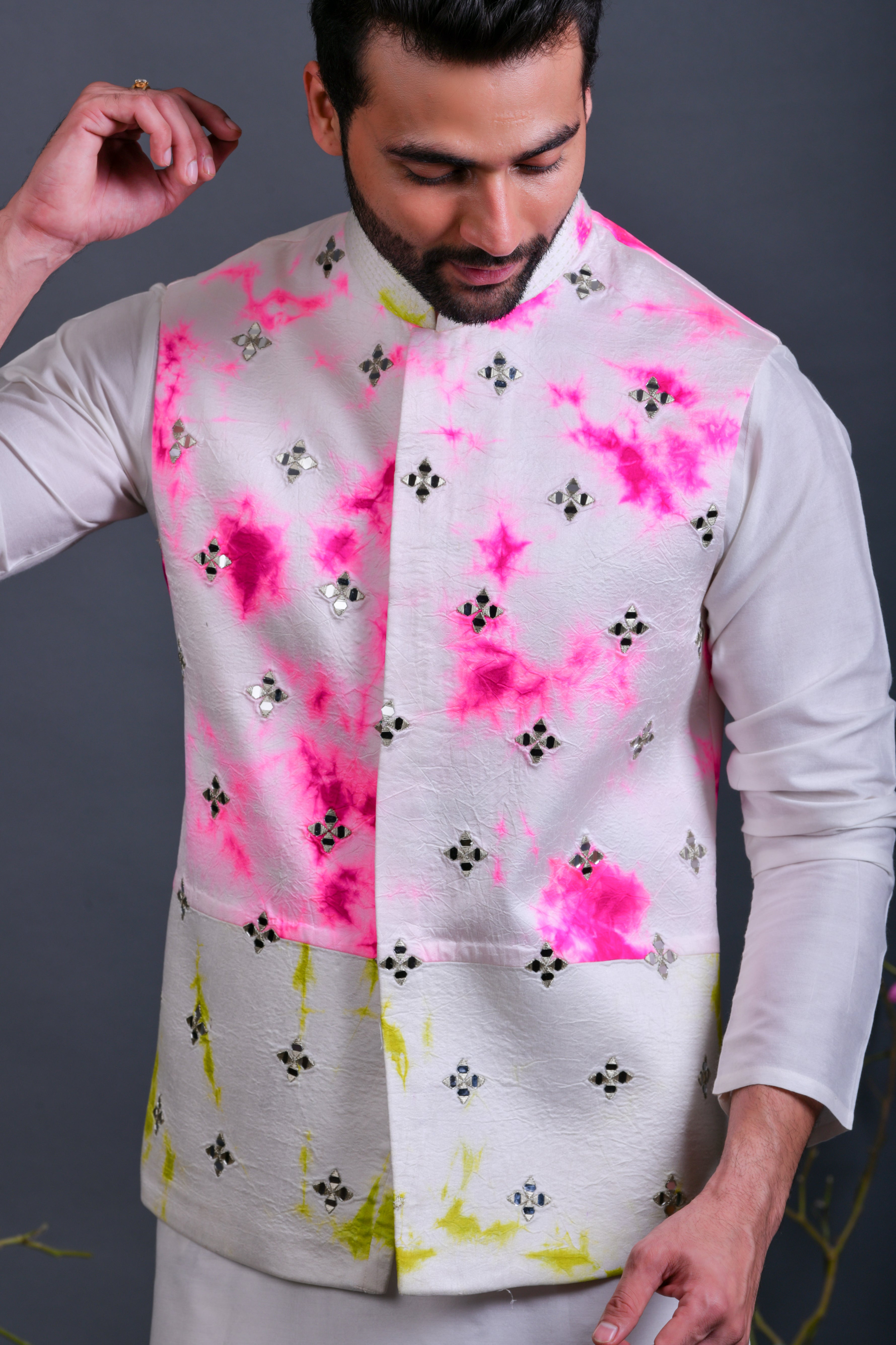 mens ethnic wear