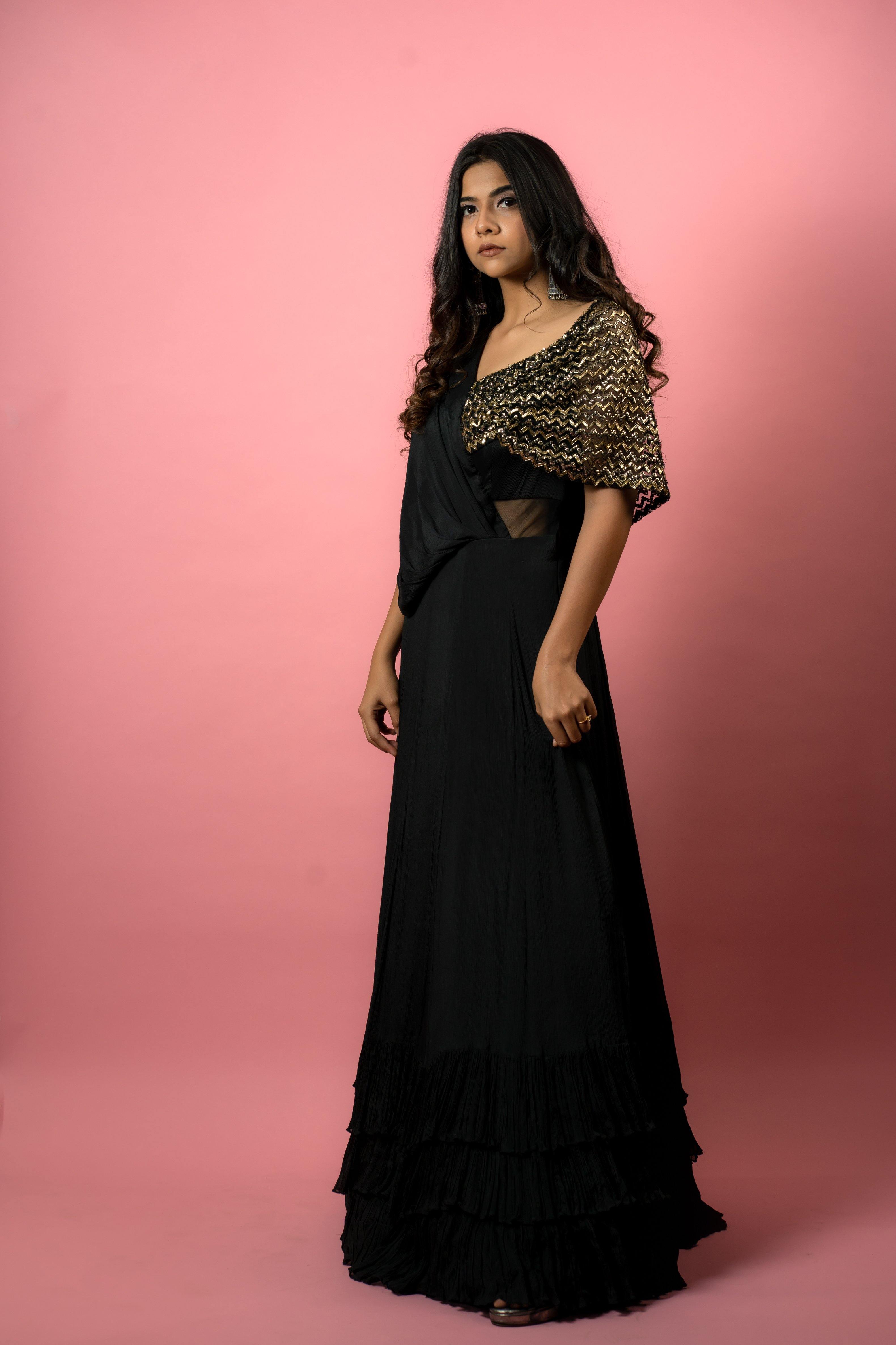 ethnic wear for women