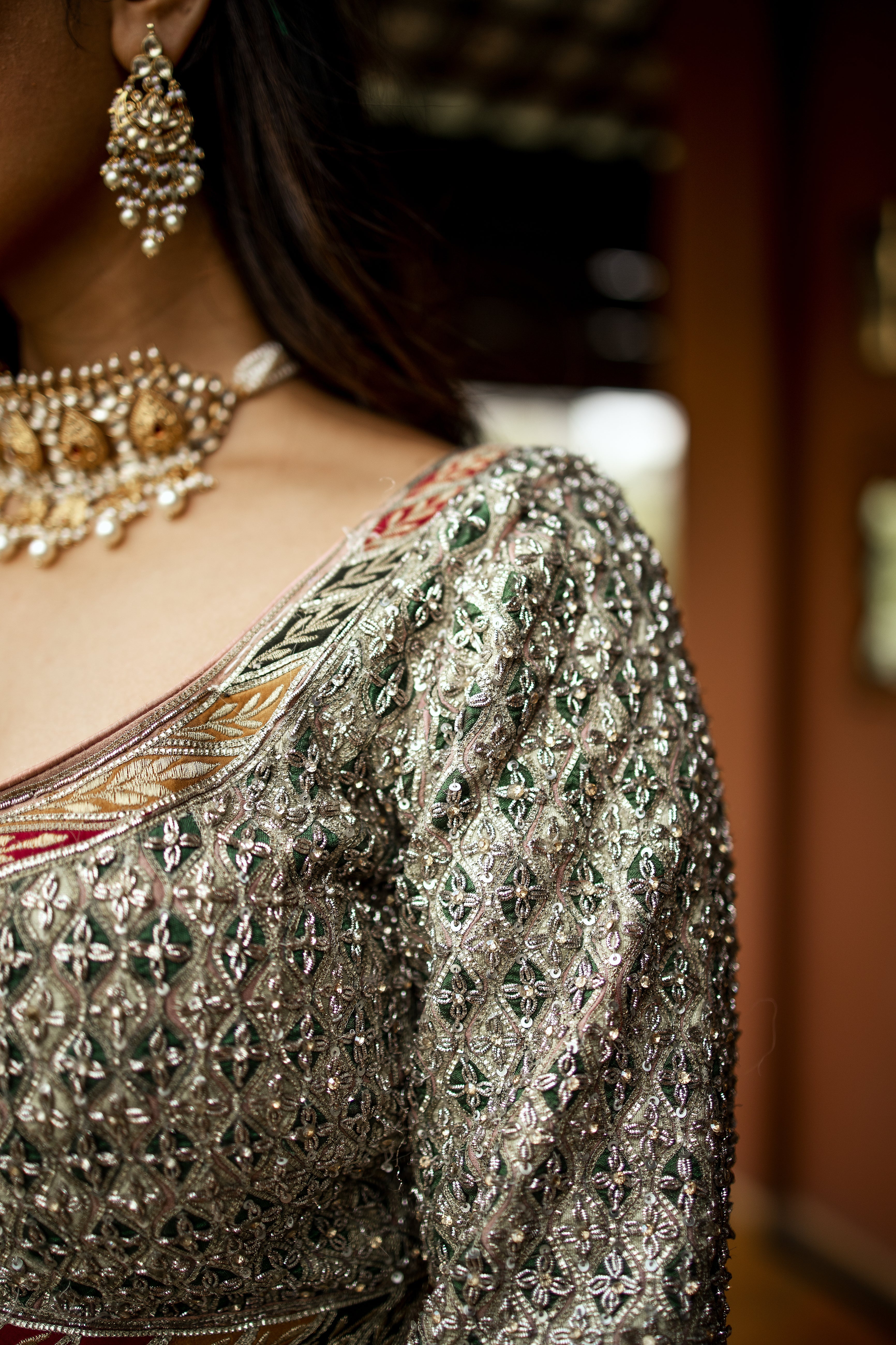 online lehenga choli