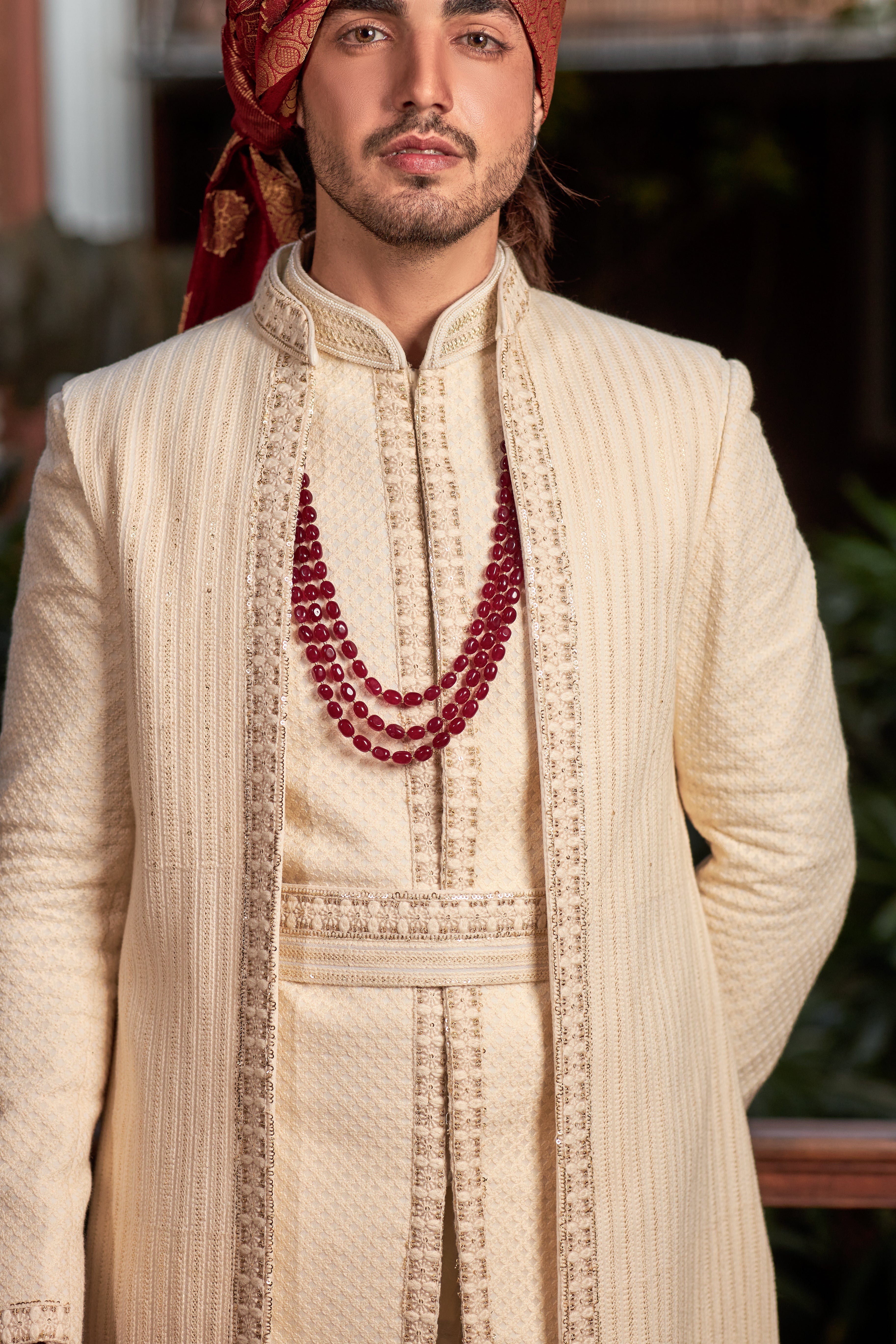 latest sherwani designs 2020 for groom