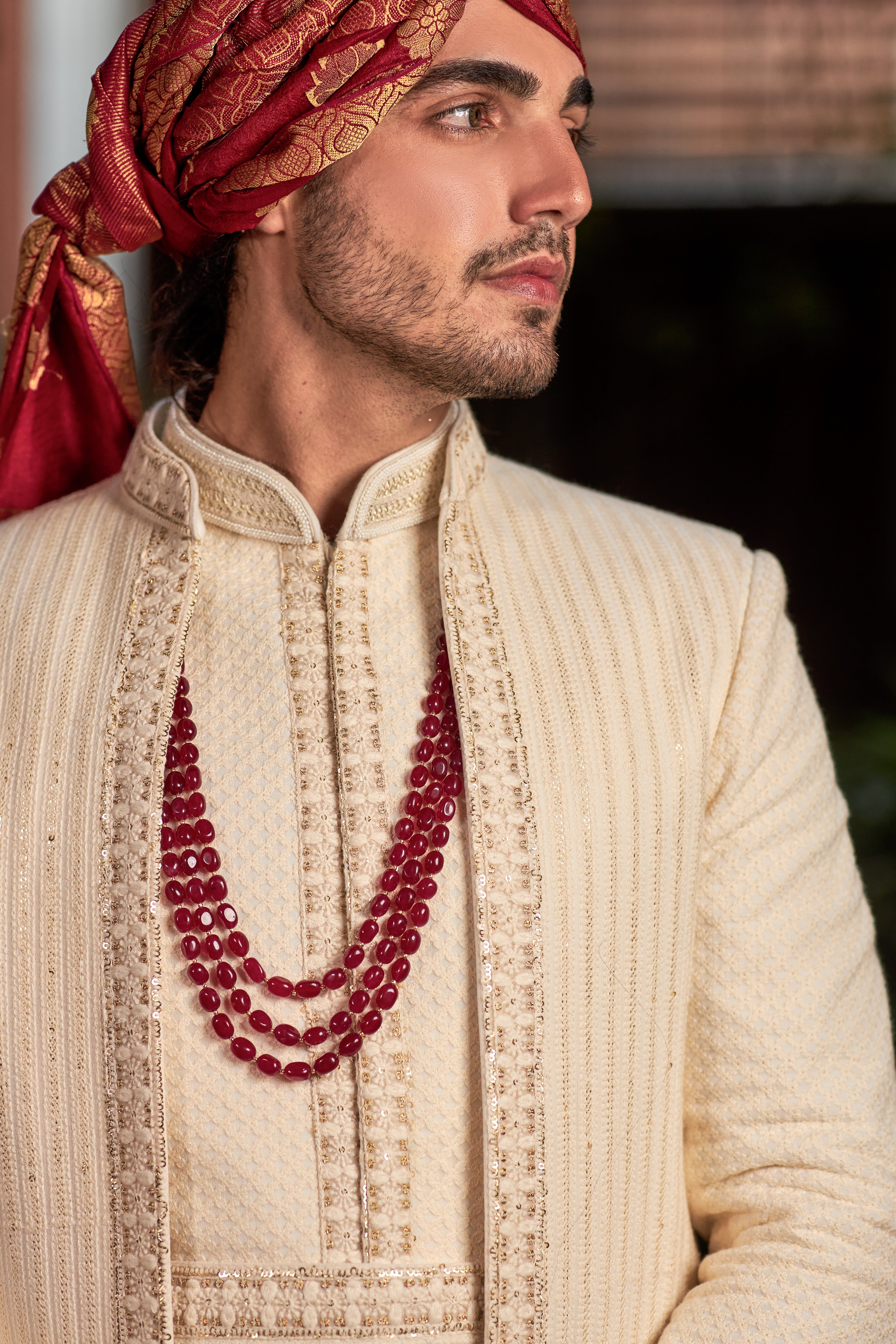 sherwani new design