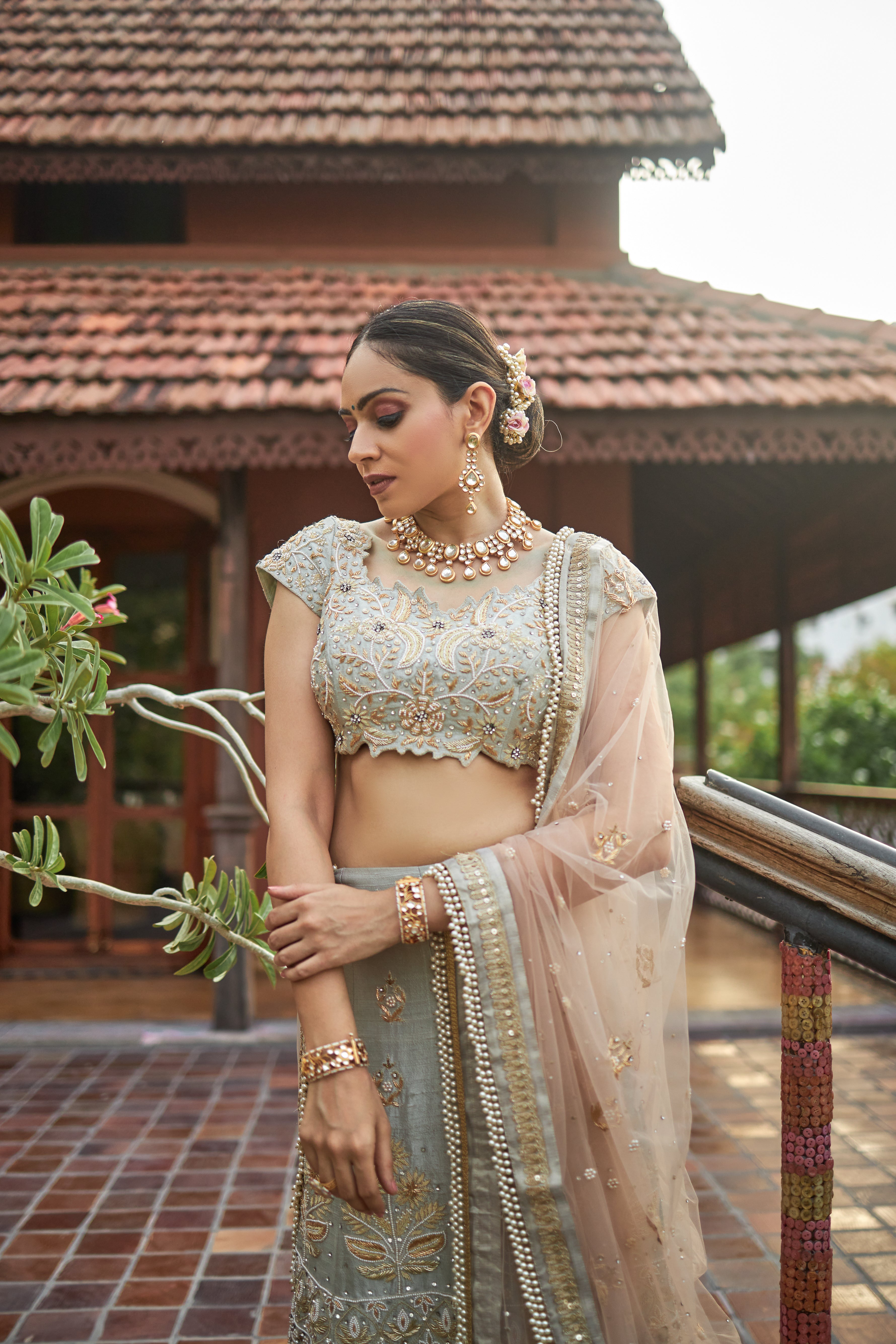 lehenga for women