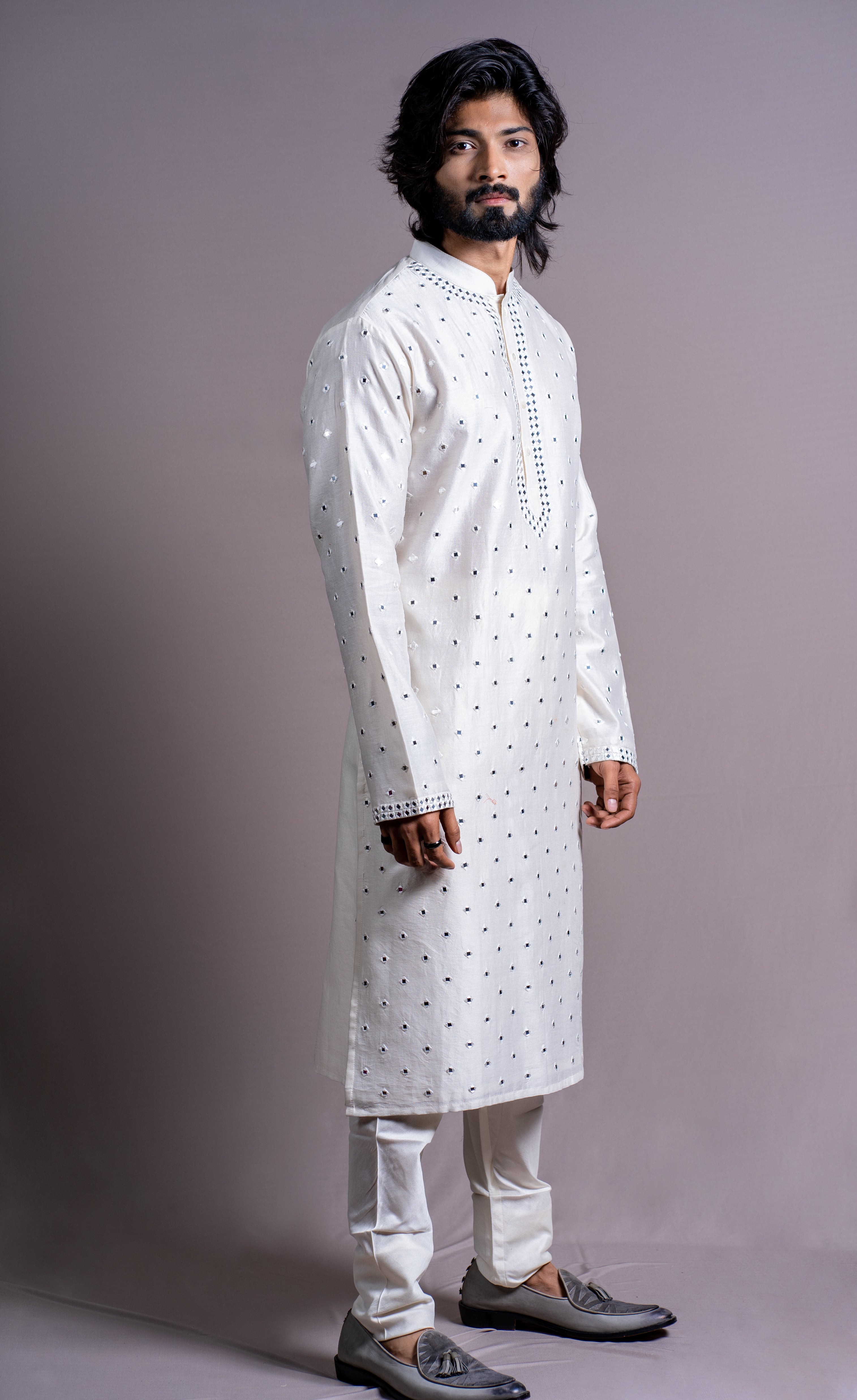 mens ethnic wear