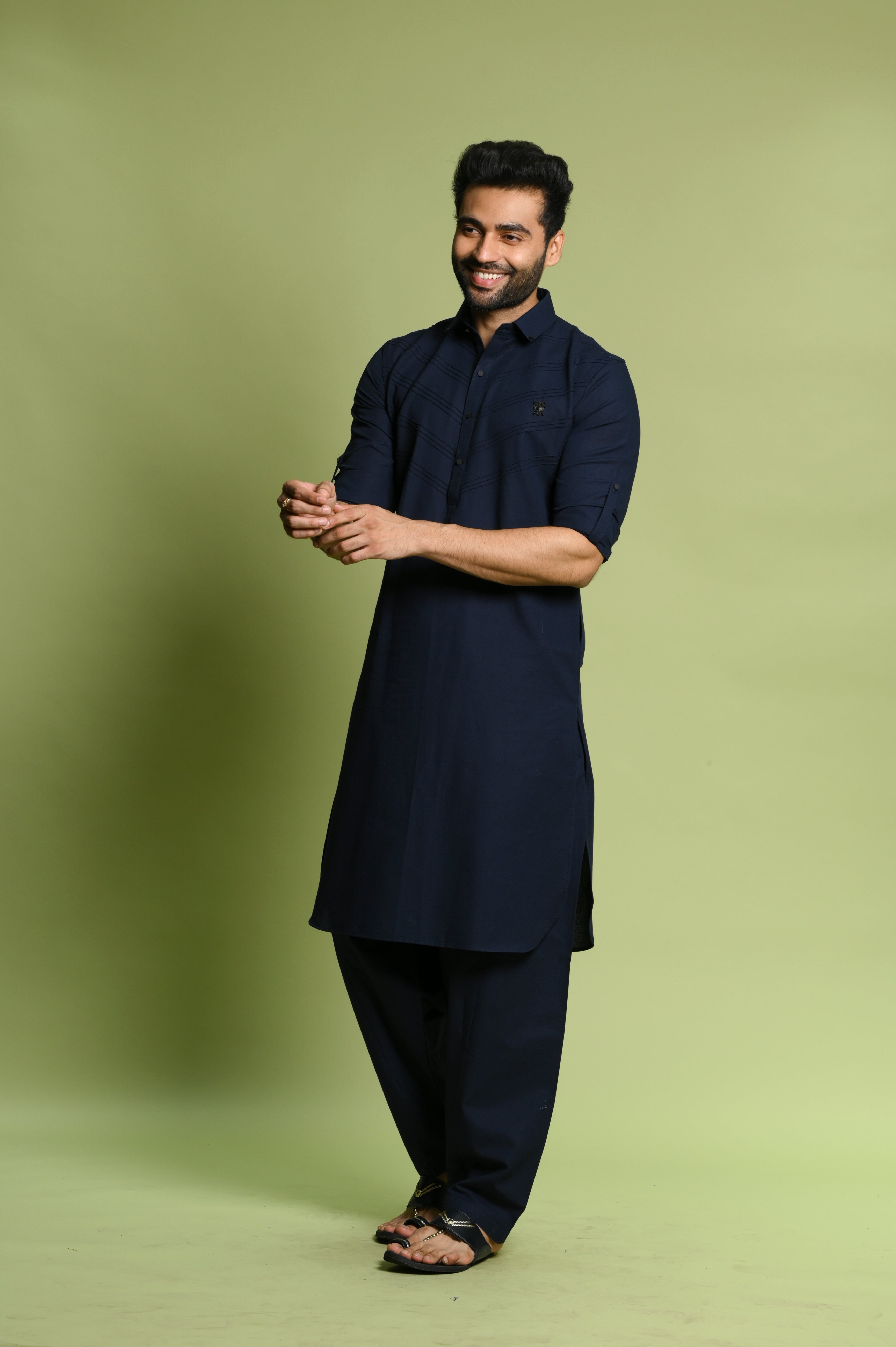 online kurta set