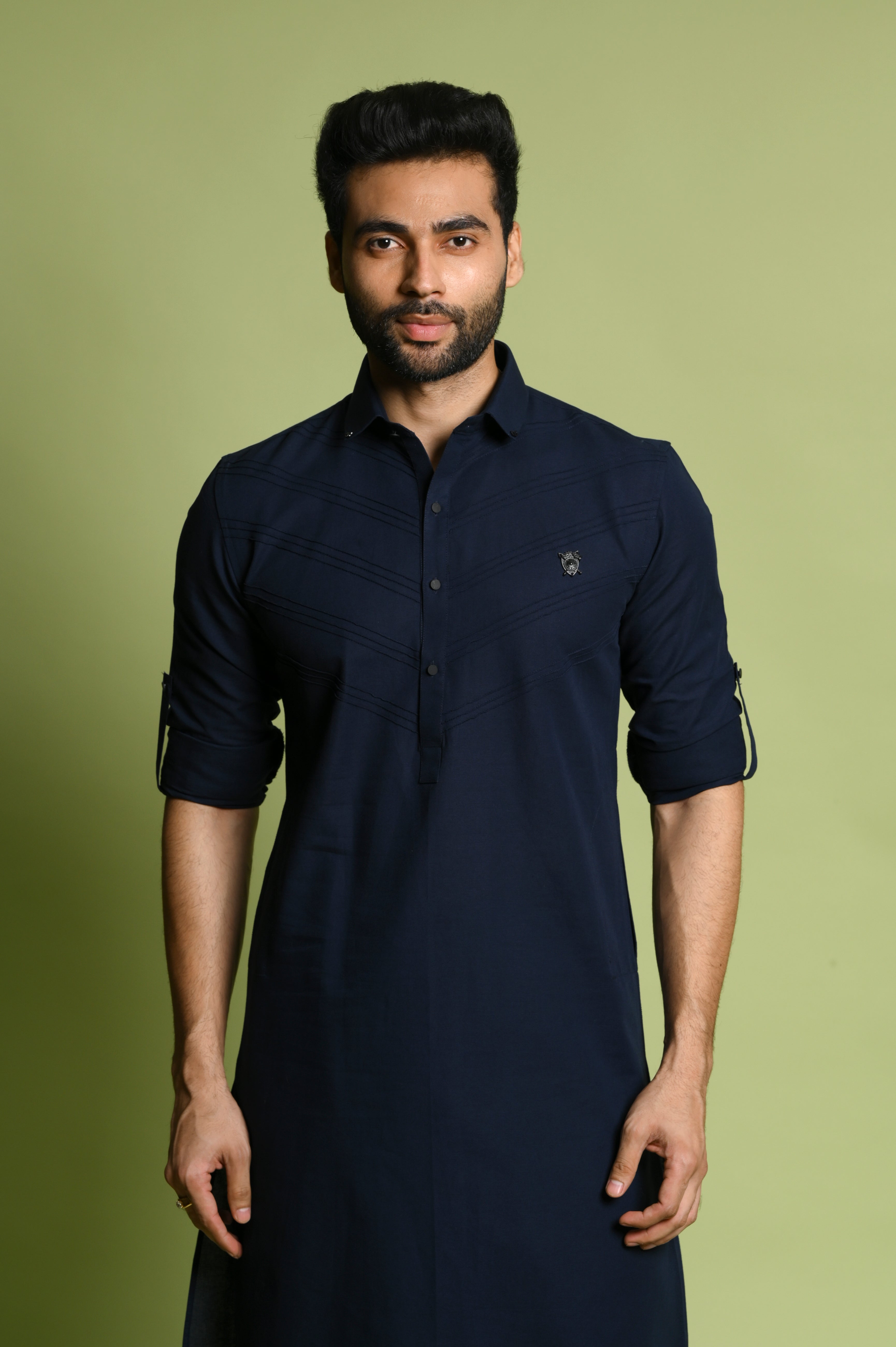 kurta sets for wedding