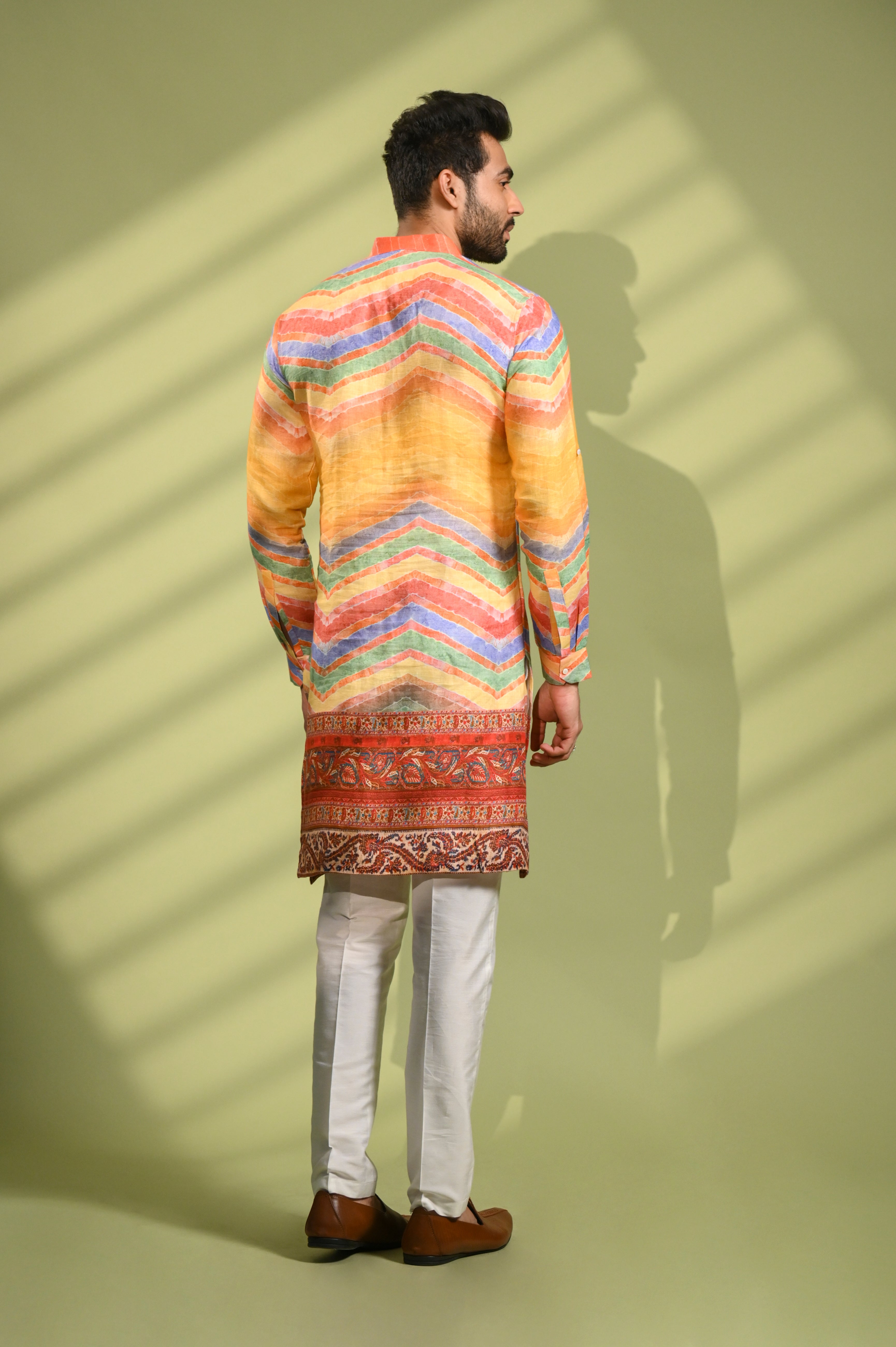 online kurta set