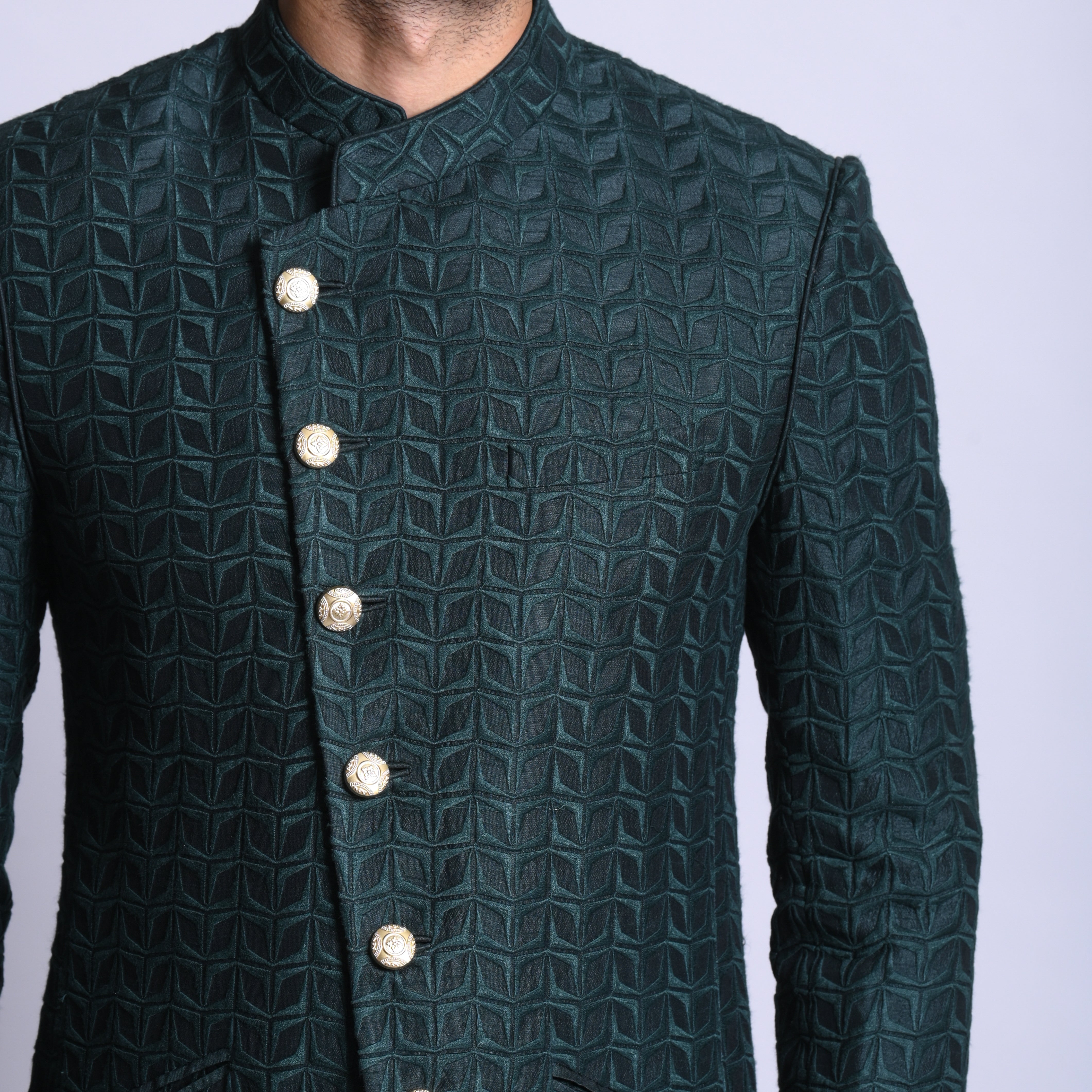 jodhpuri suit for wedding