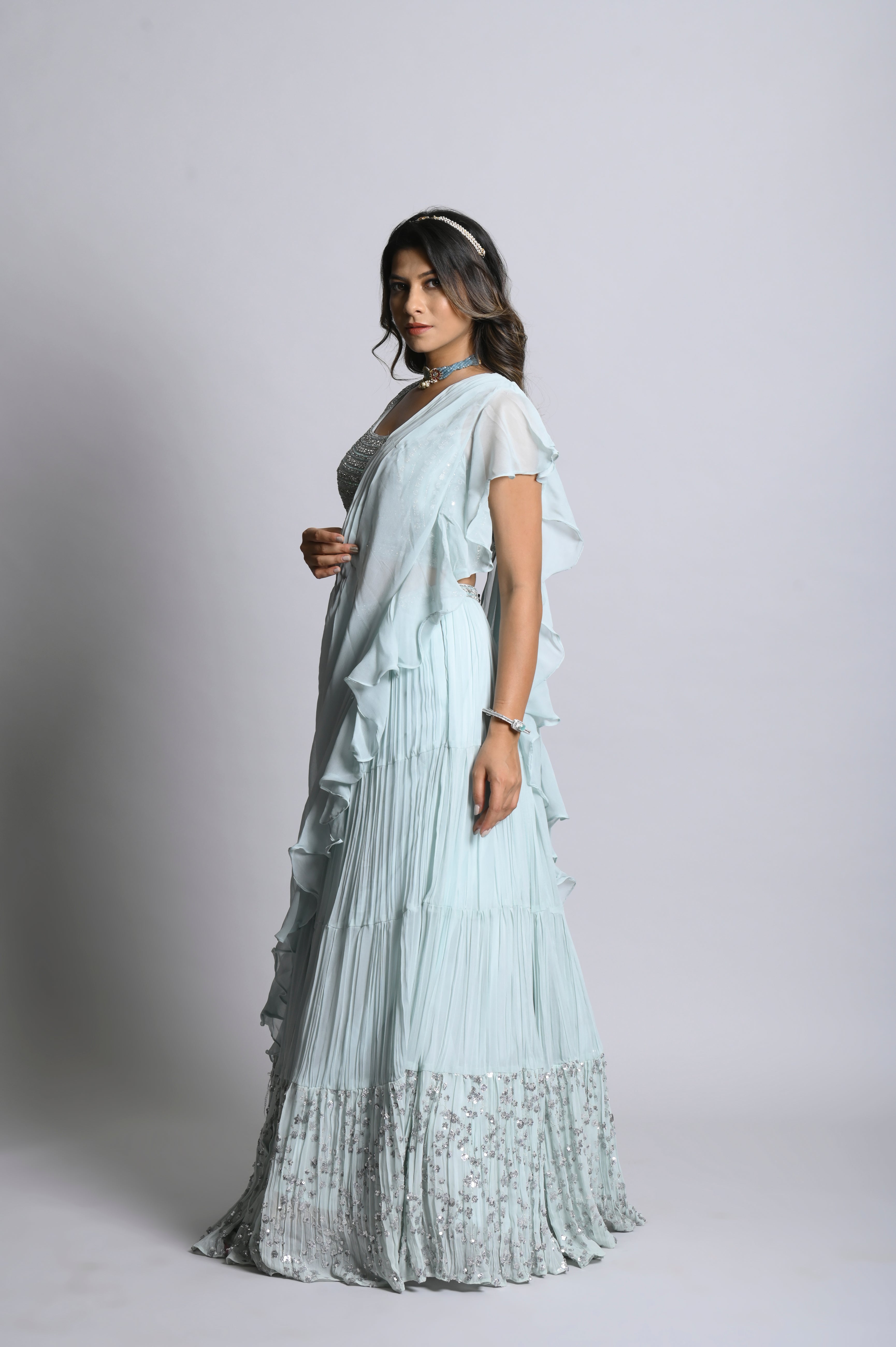 bridal lehenga designs