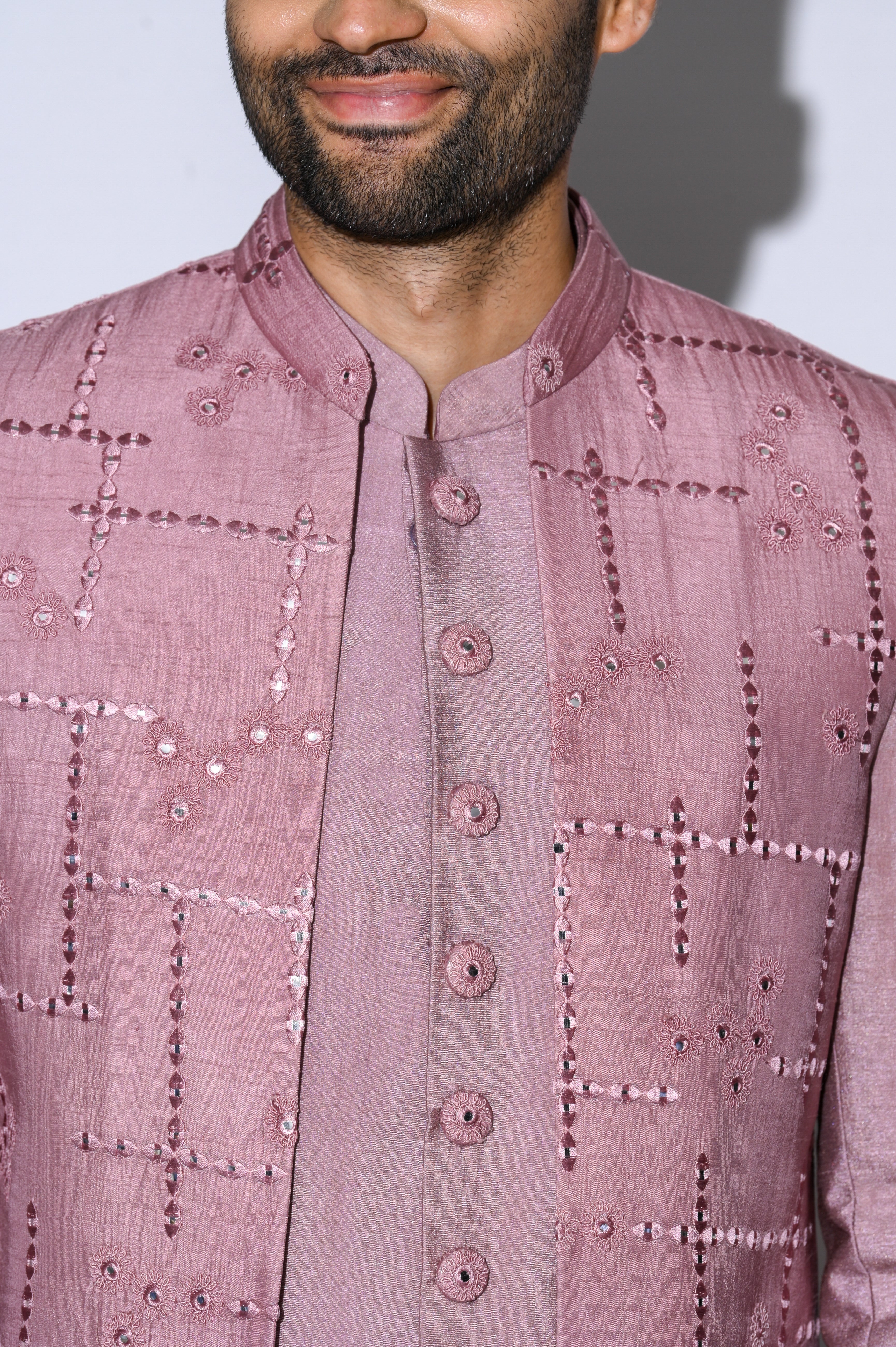 marriage wedding sherwani