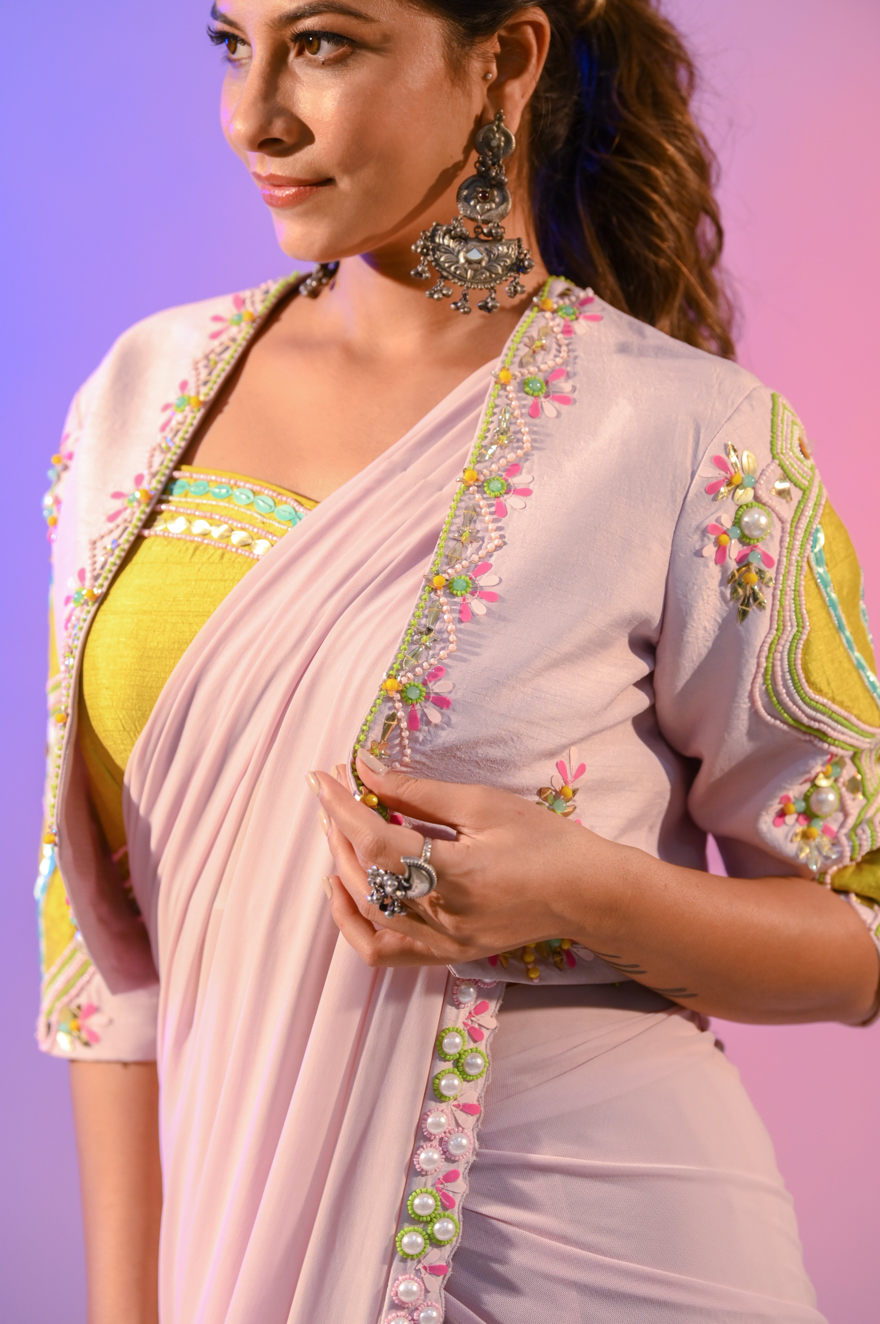 lehenga for women