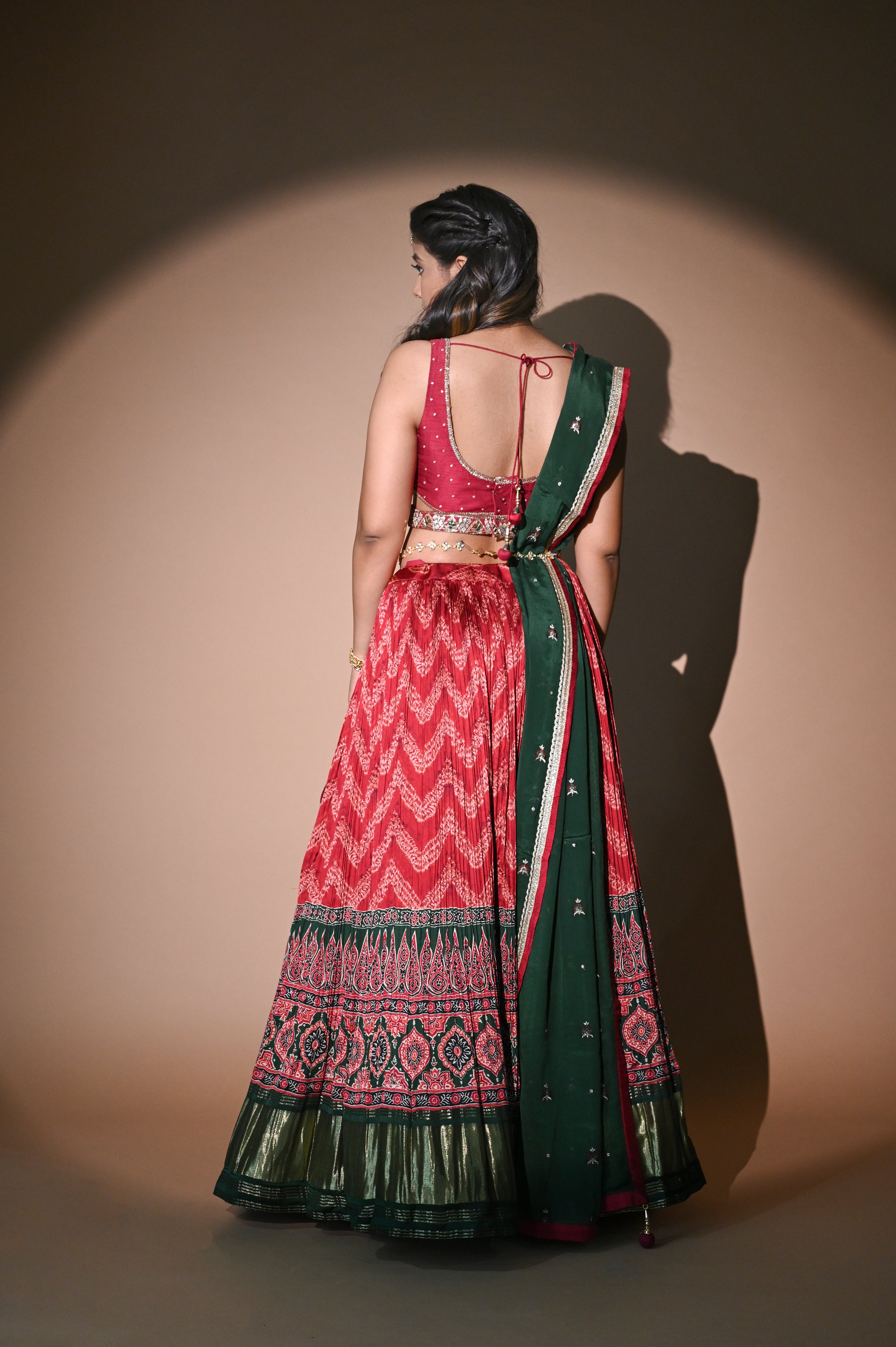 lehenga for women