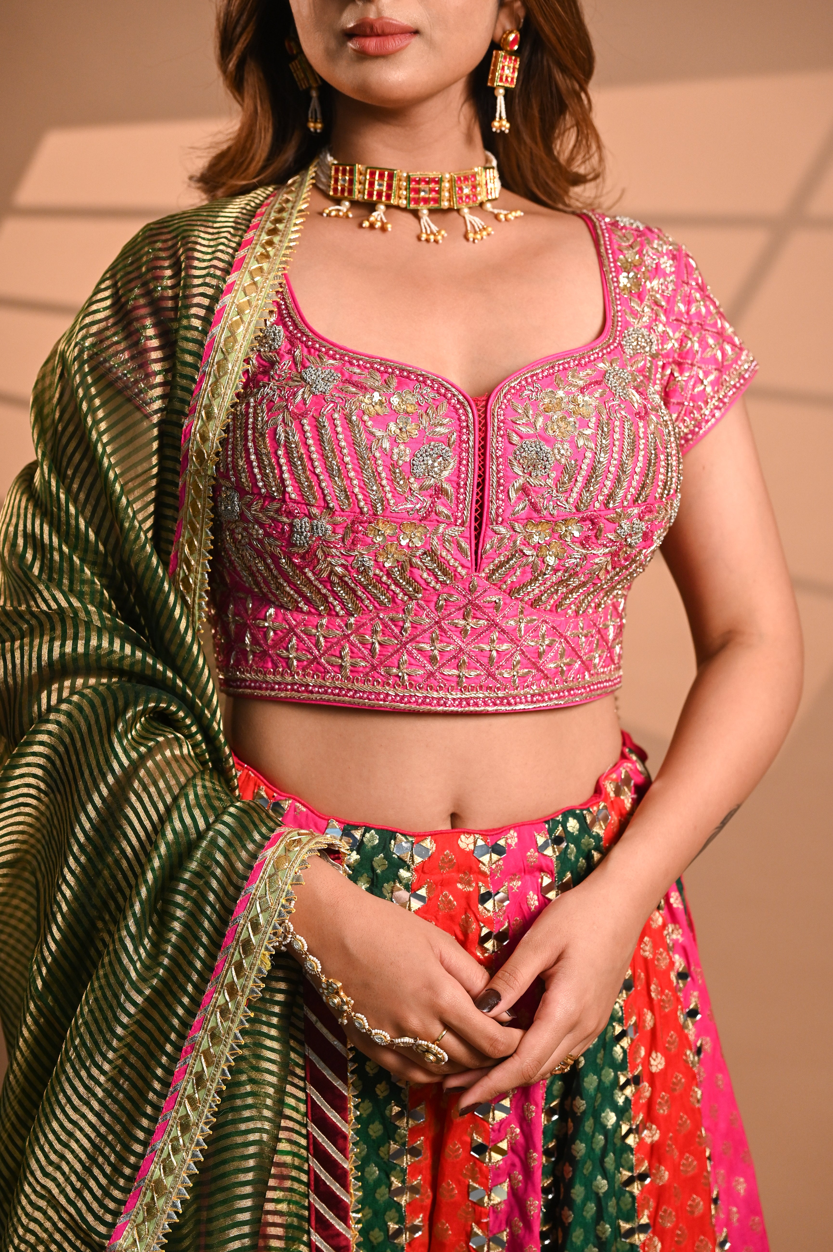 lehenga for women