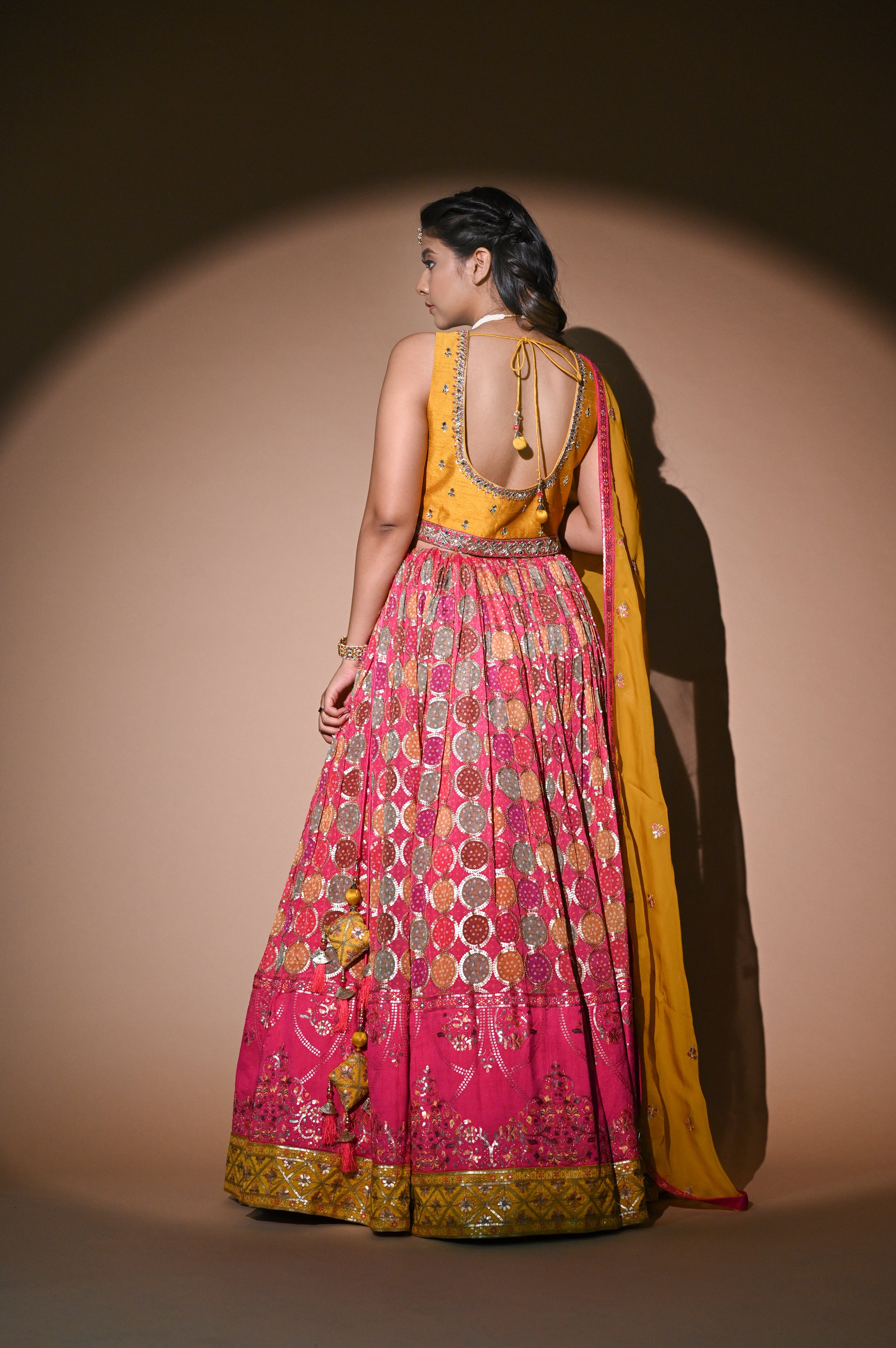 lehenga for women