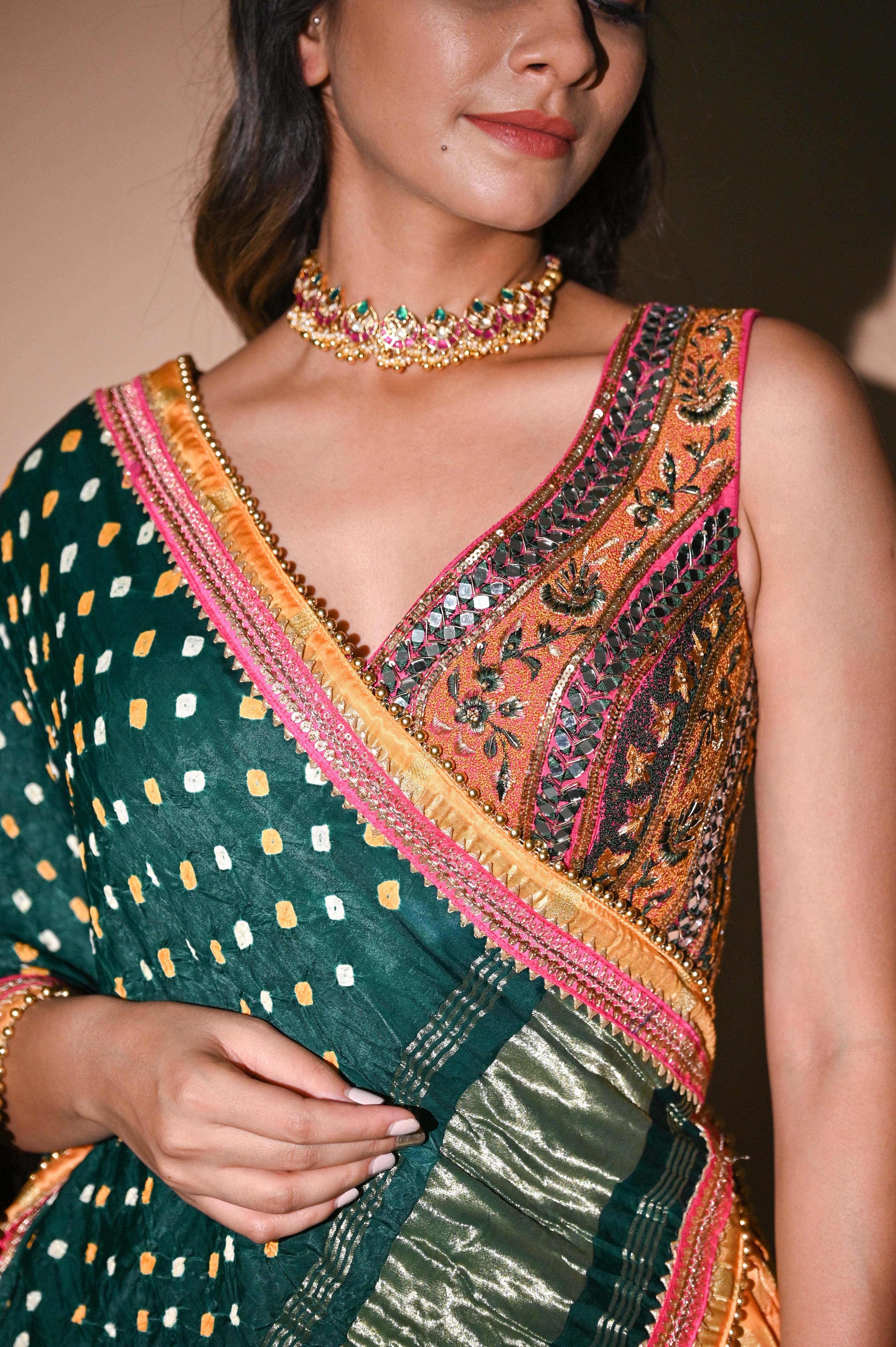 buy lehenga online