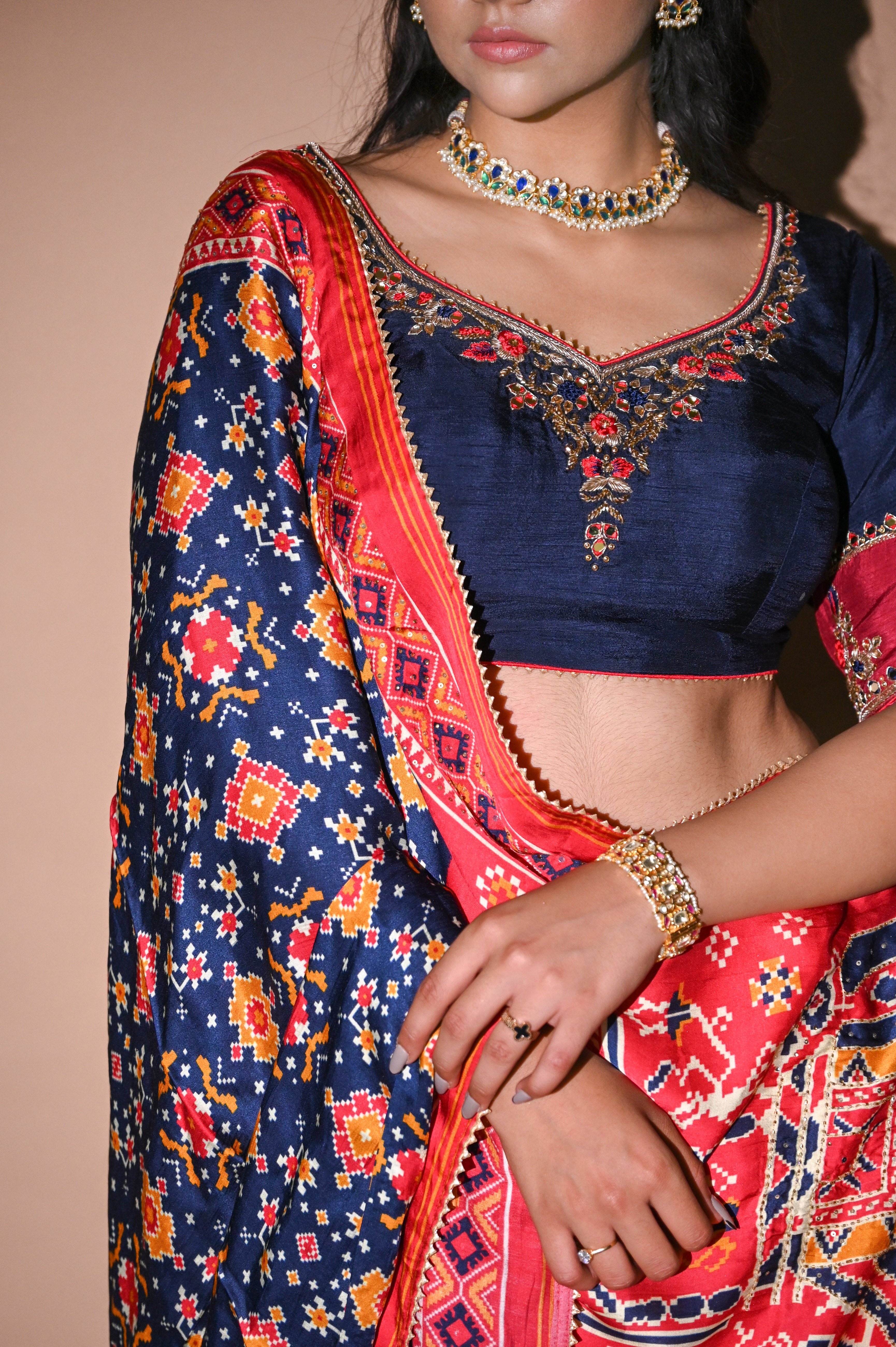 langha design